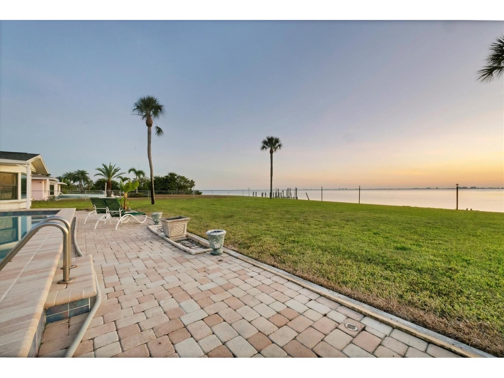 7318 Westmoreland Drive Sarasota FL 34243 - SARASOTA BAY A4680287 image30