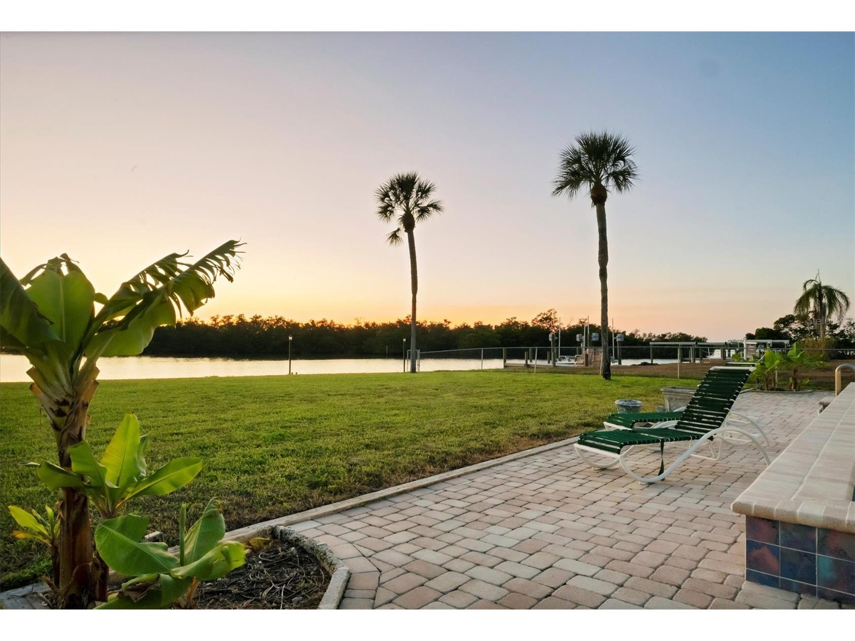7318 Westmoreland Drive Sarasota FL 34243 - SARASOTA BAY A4680287 image31