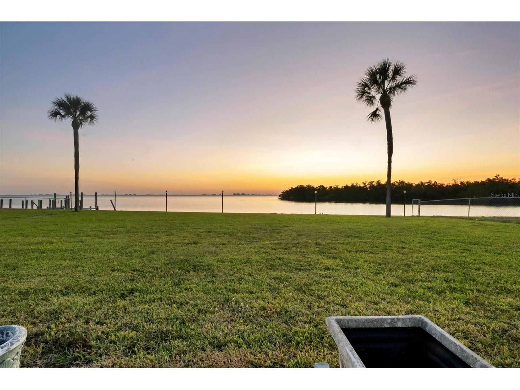 7318 Westmoreland Drive Sarasota FL 34243 - SARASOTA BAY A4680287 image32