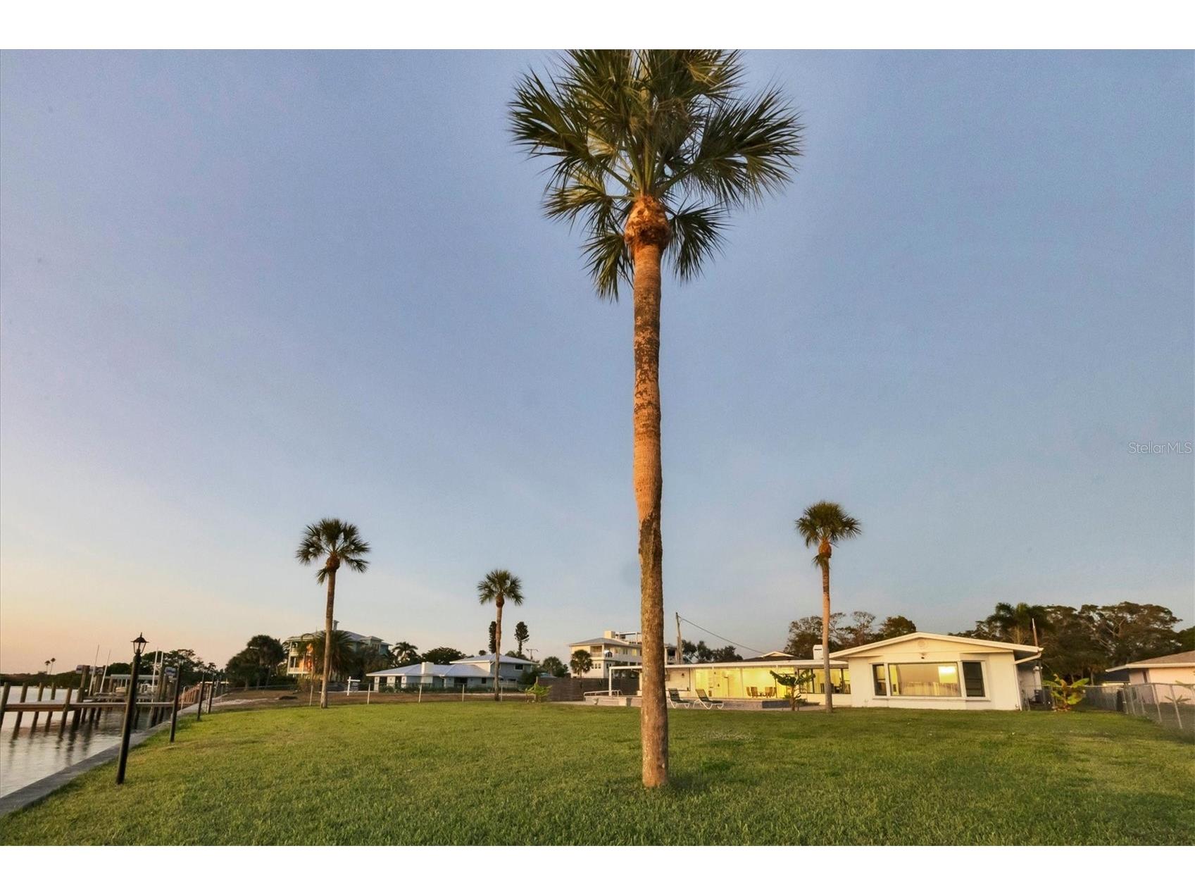 7318 Westmoreland Drive Sarasota FL 34243 - SARASOTA BAY A4680287 image33