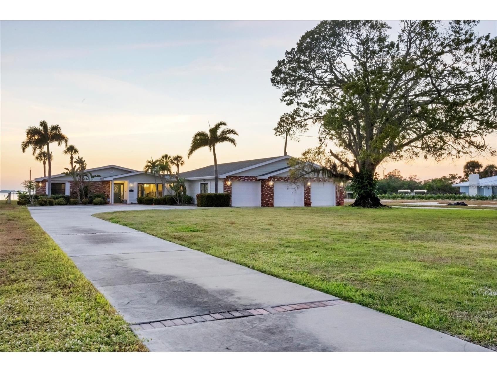 7318 Westmoreland Drive Sarasota FL 34243 - SARASOTA BAY A4680287 image36