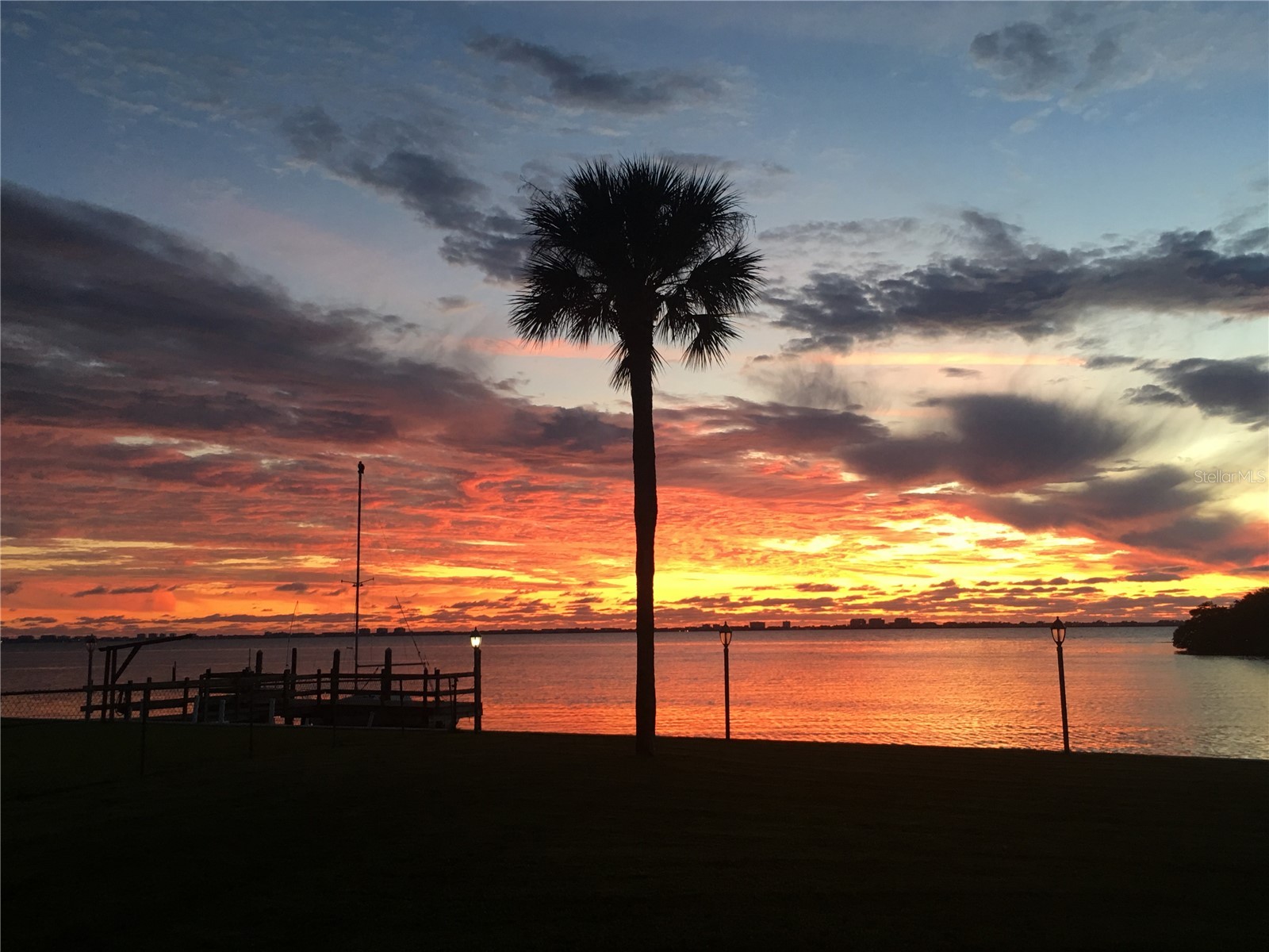 7318 Westmoreland Drive Sarasota FL 34243 - SARASOTA BAY A4680287 image37