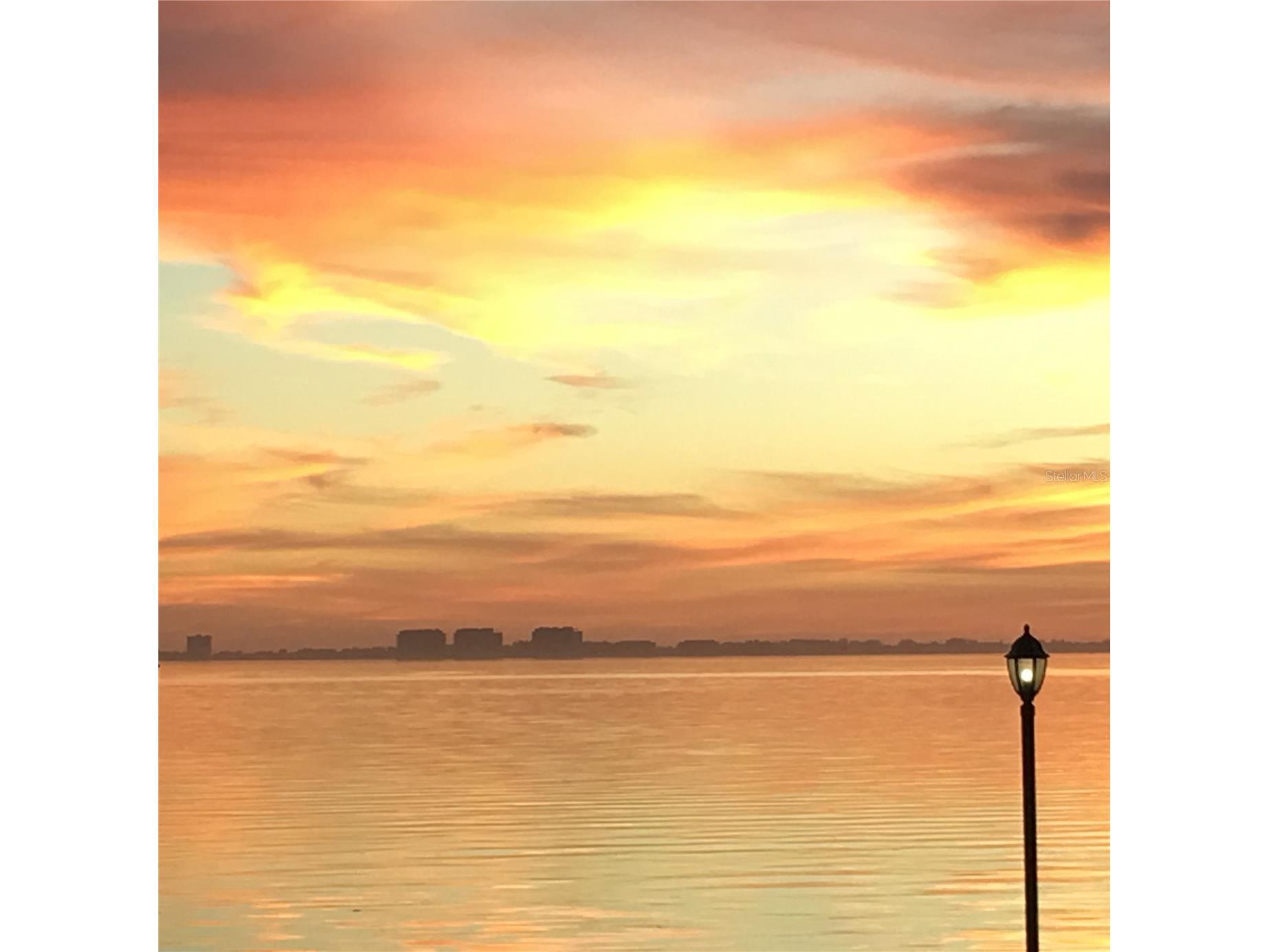 7318 Westmoreland Drive Sarasota FL 34243 - SARASOTA BAY A4680287 image38