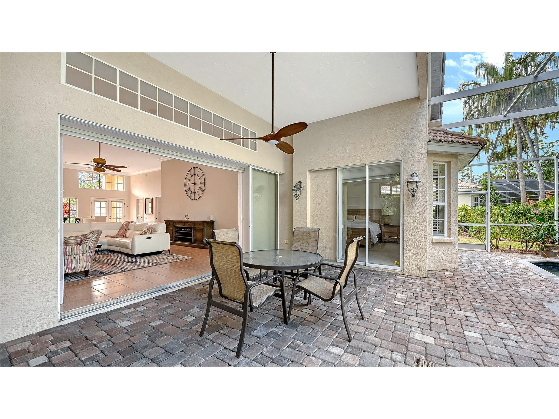 7318 Windemere Lane University Park FL 34201 A4683409 image11