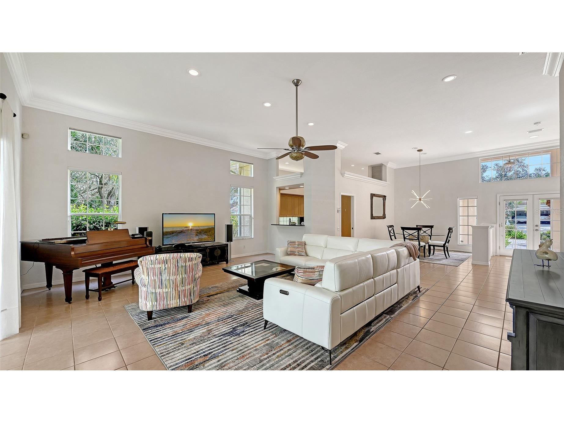 7318 Windemere Lane University Park FL 34201 A4683409 image12