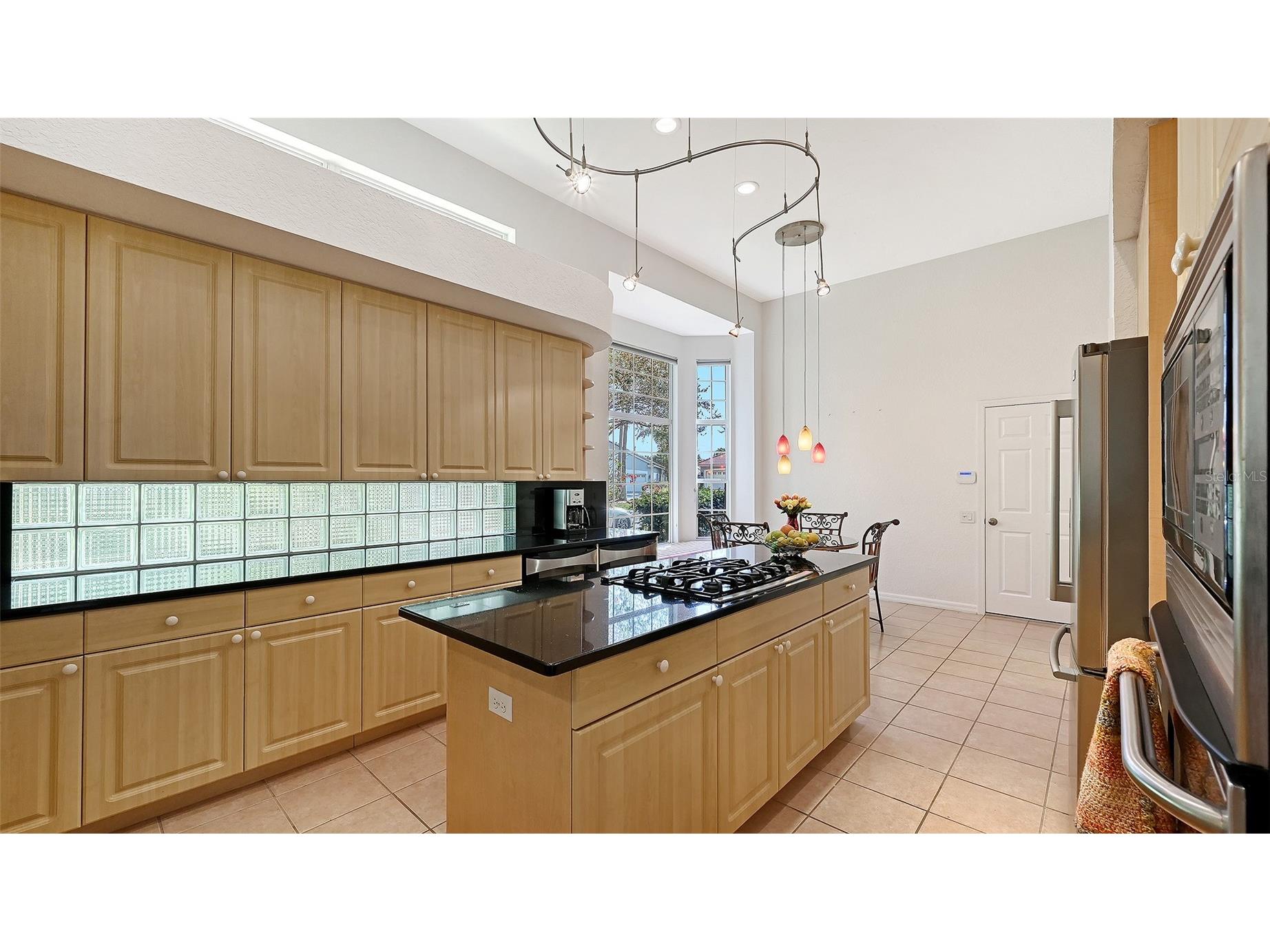 7318 Windemere Lane University Park FL 34201 A4683409 image13