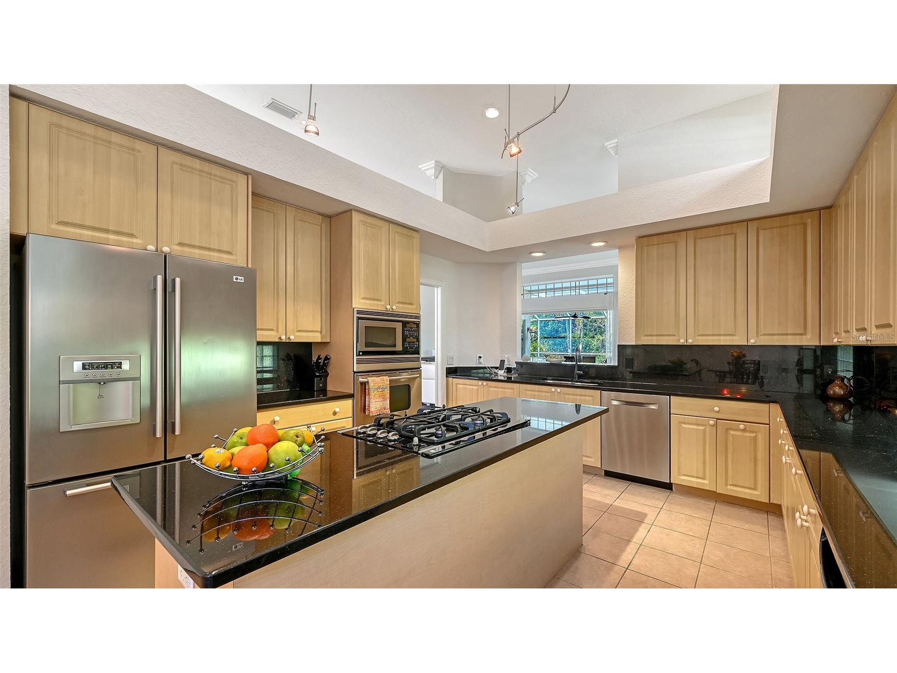 7318 Windemere Lane University Park FL 34201 A4683409 image15