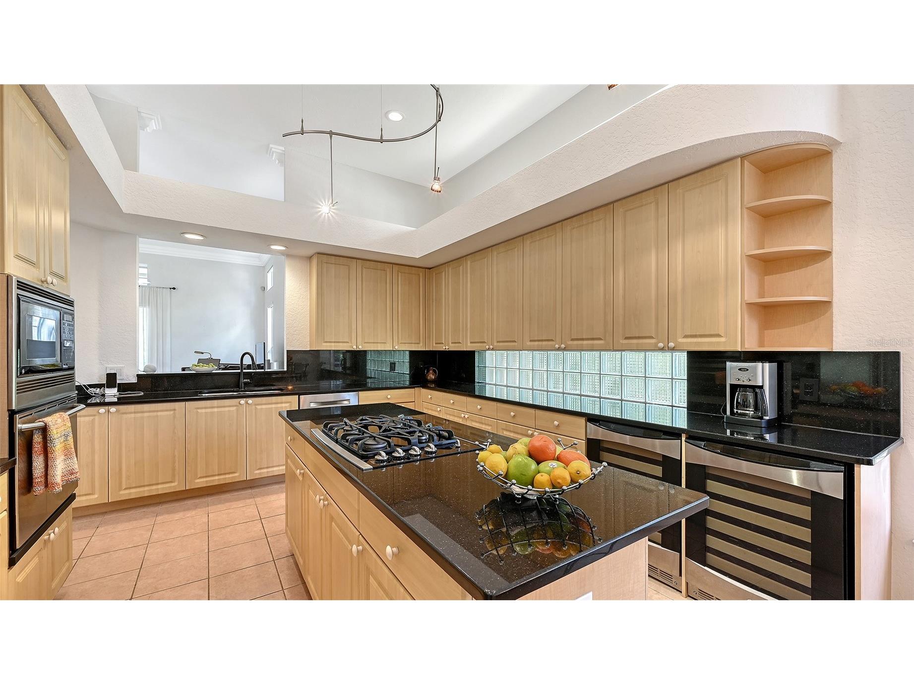 7318 Windemere Lane University Park FL 34201 A4683409 image16