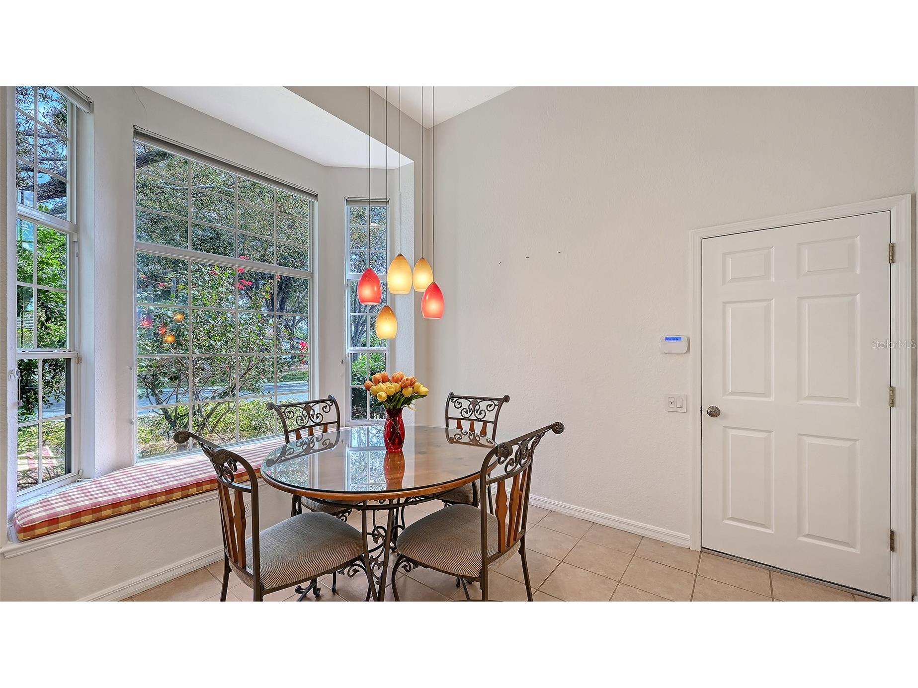 7318 Windemere Lane University Park FL 34201 A4683409 image17