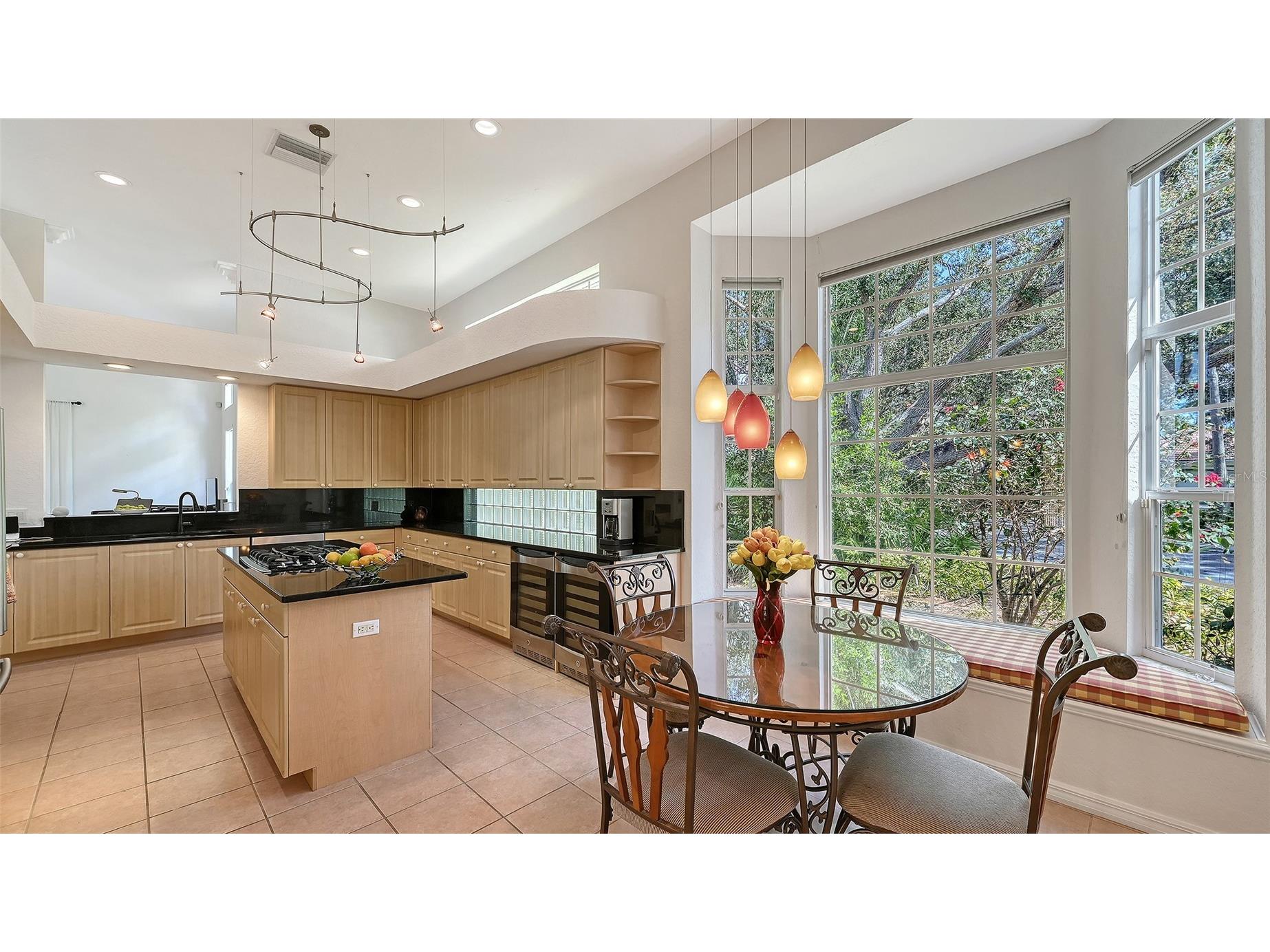 7318 Windemere Lane University Park FL 34201 A4683409 image18