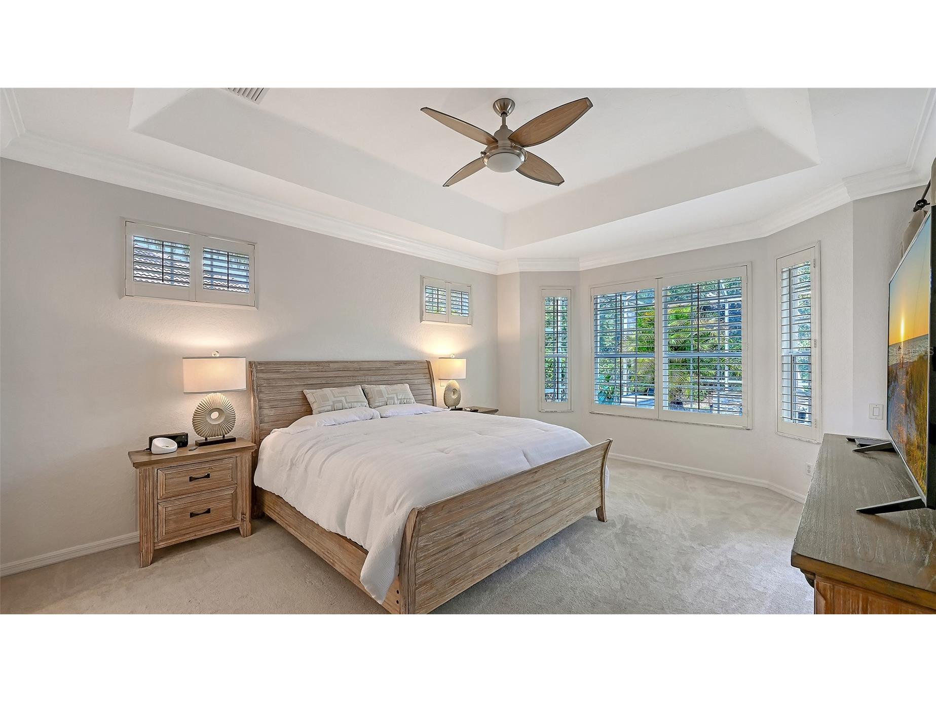 7318 Windemere Lane University Park FL 34201 A4683409 image19