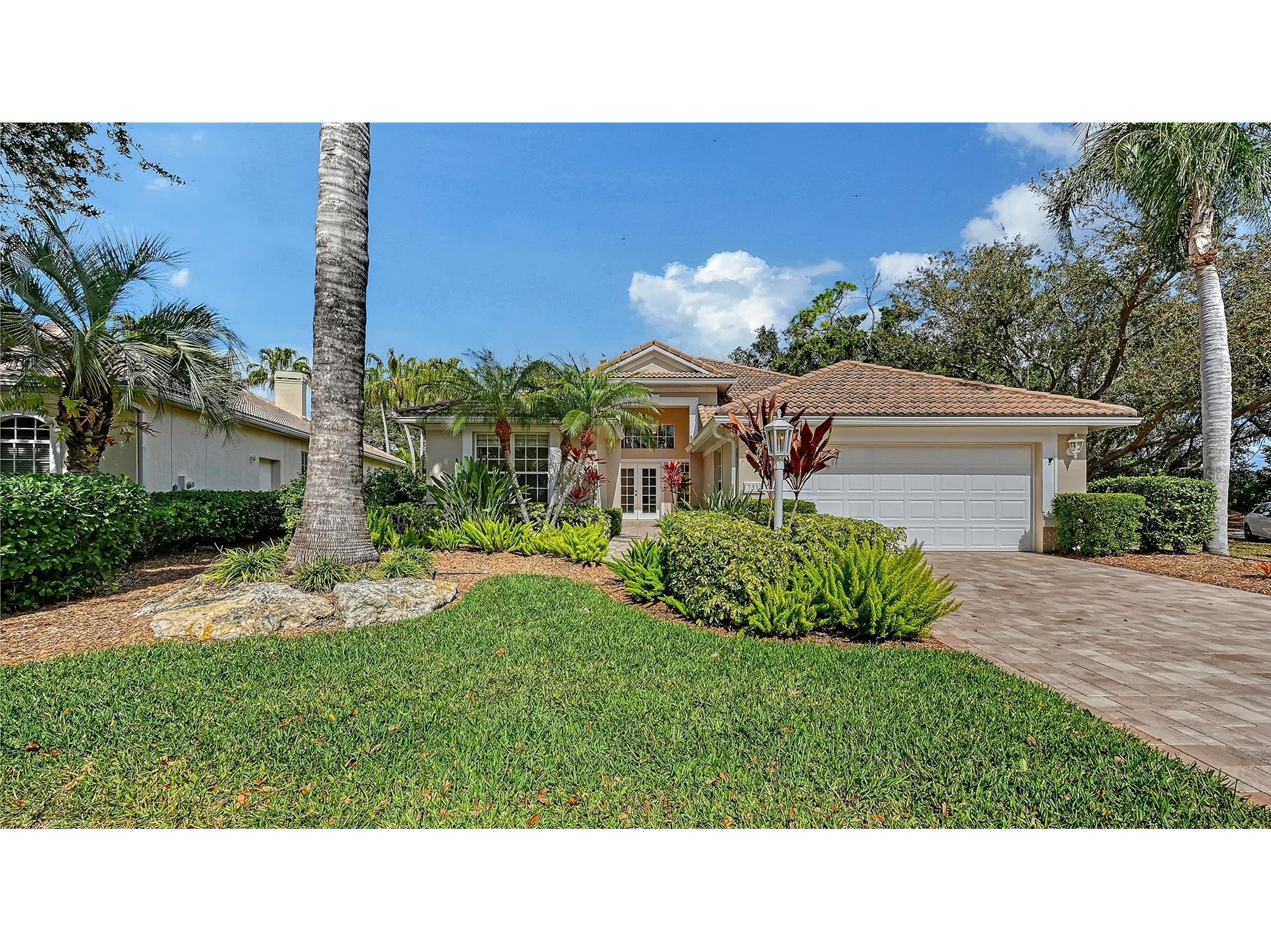 7318 Windemere Lane University Park FL 34201 A4683409 image2