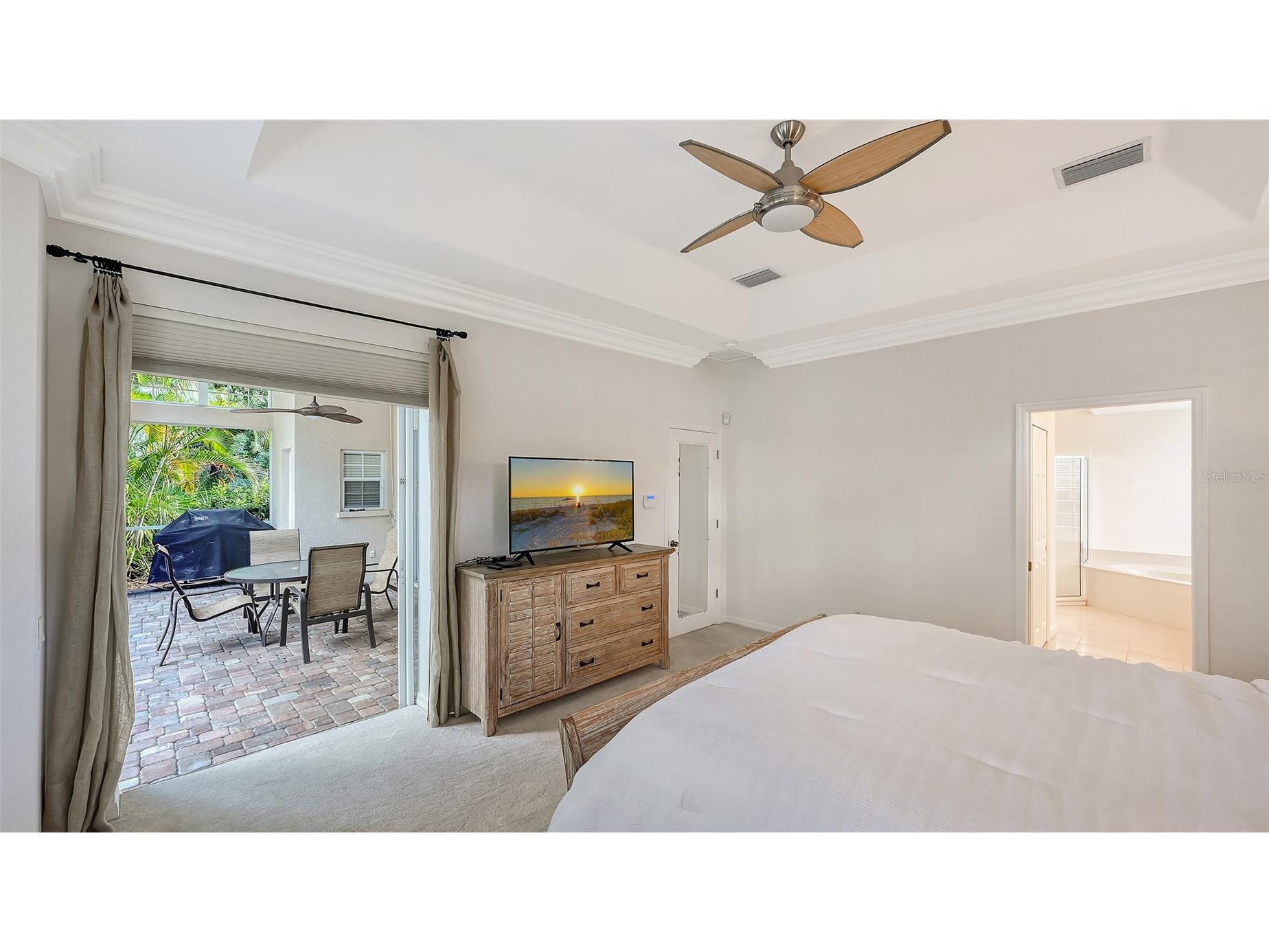 7318 Windemere Lane University Park FL 34201 A4683409 image20