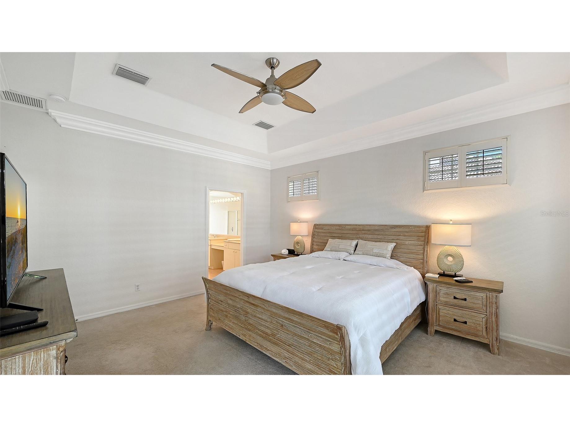 7318 Windemere Lane University Park FL 34201 A4683409 image21