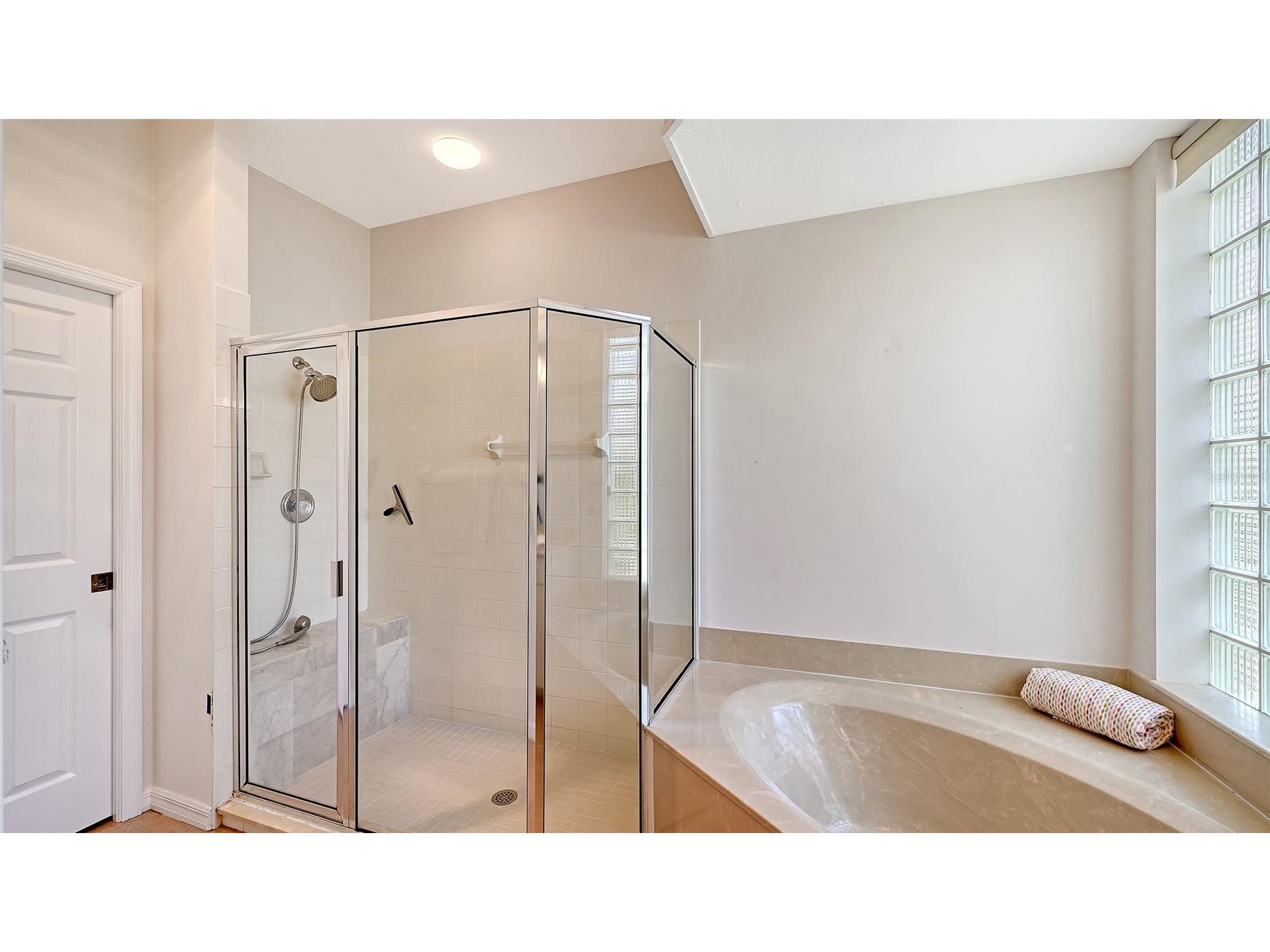 7318 Windemere Lane University Park FL 34201 A4683409 image23