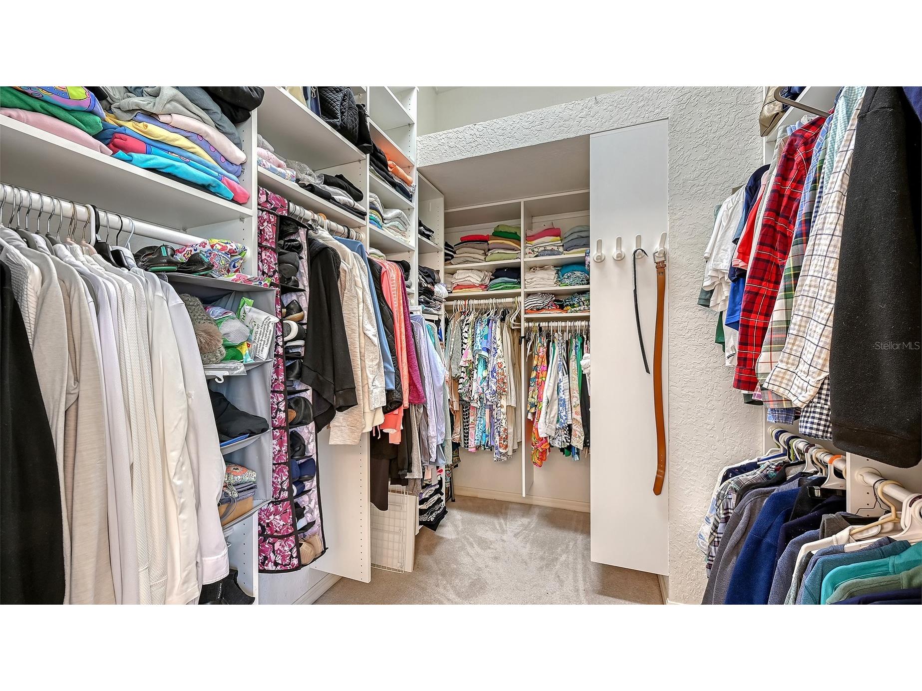 7318 Windemere Lane University Park FL 34201 A4683409 image24