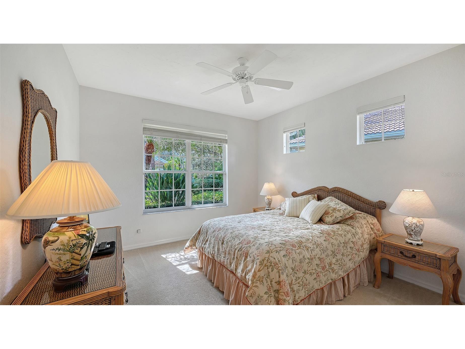 7318 Windemere Lane University Park FL 34201 A4683409 image25