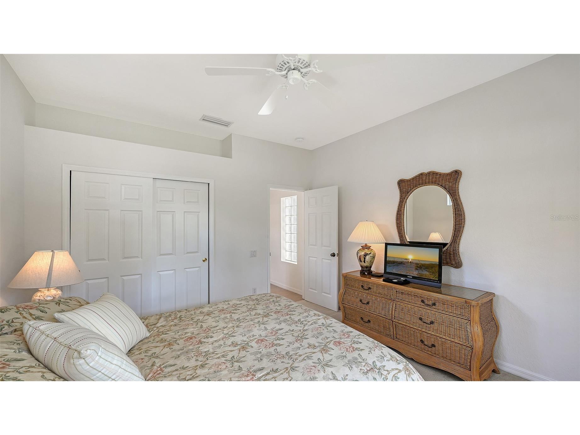 7318 Windemere Lane University Park FL 34201 A4683409 image26