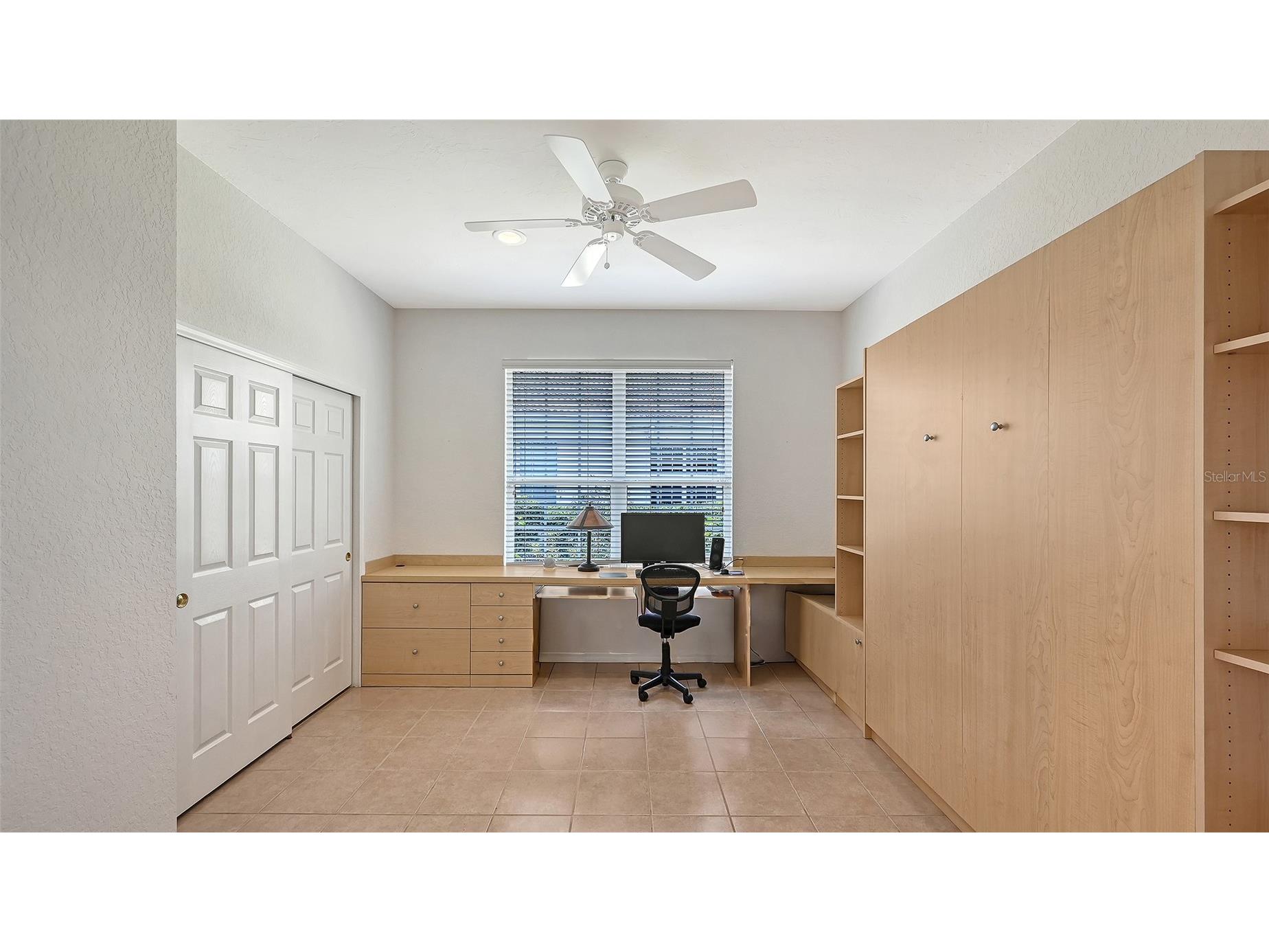 7318 Windemere Lane University Park FL 34201 A4683409 image28