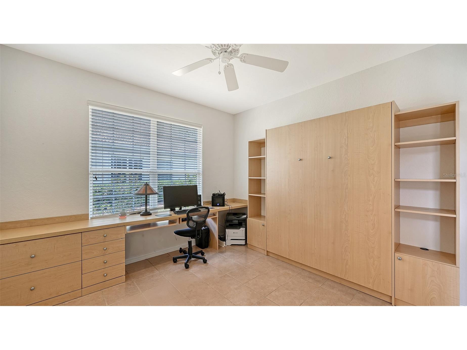 7318 Windemere Lane University Park FL 34201 A4683409 image29