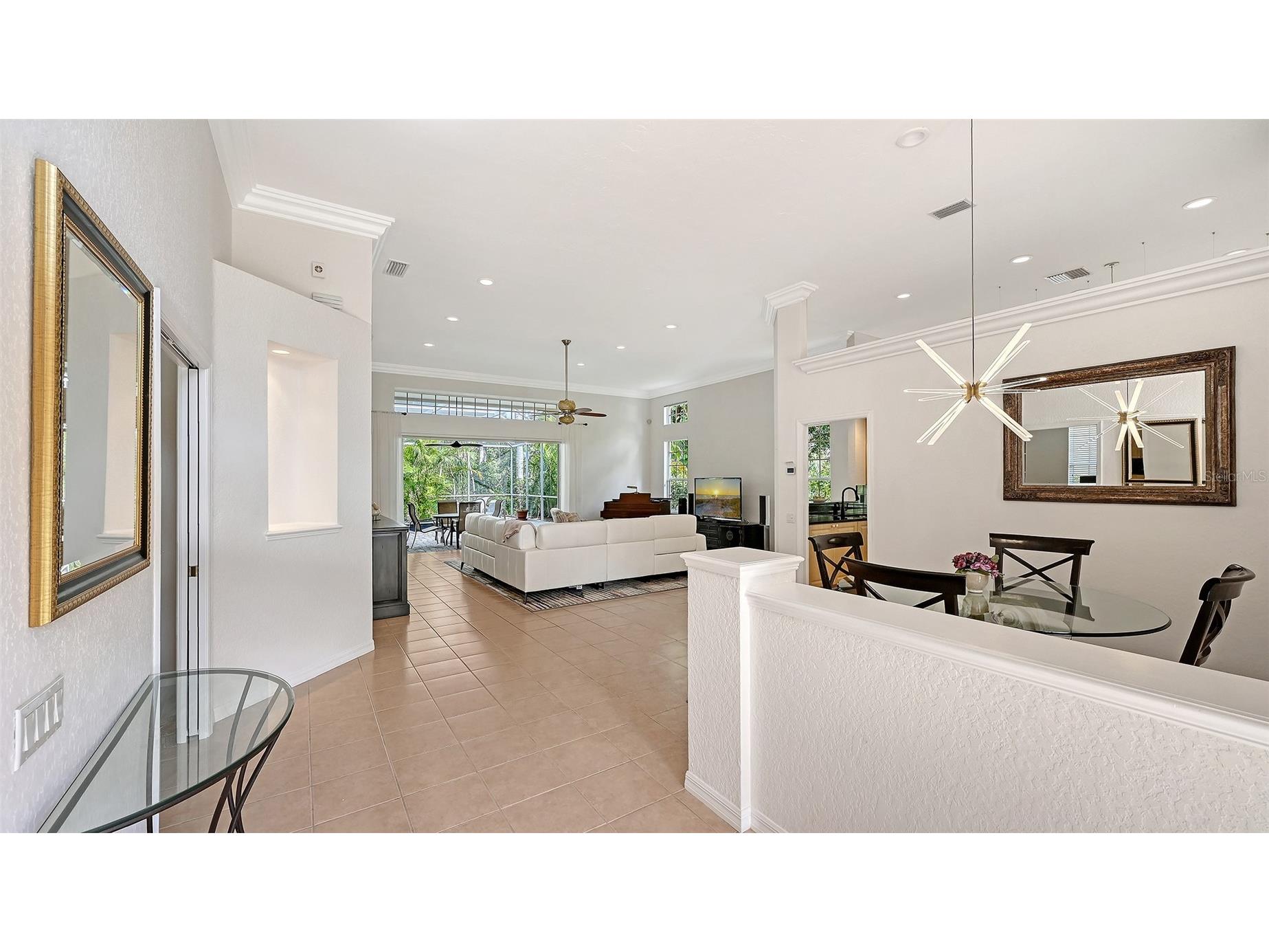 7318 Windemere Lane University Park FL 34201 A4683409 image3