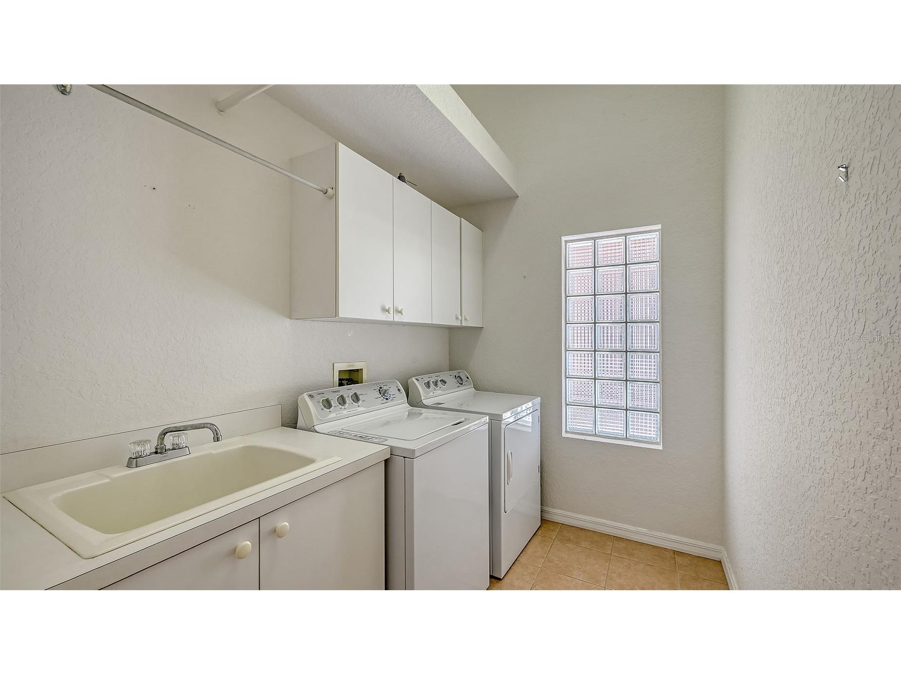 7318 Windemere Lane University Park FL 34201 A4683409 image30