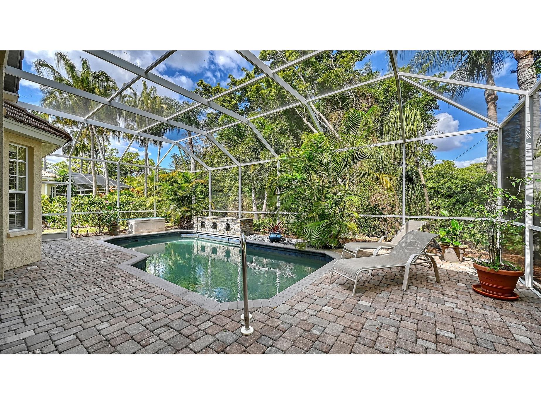 7318 Windemere Lane University Park FL 34201 A4683409 image31