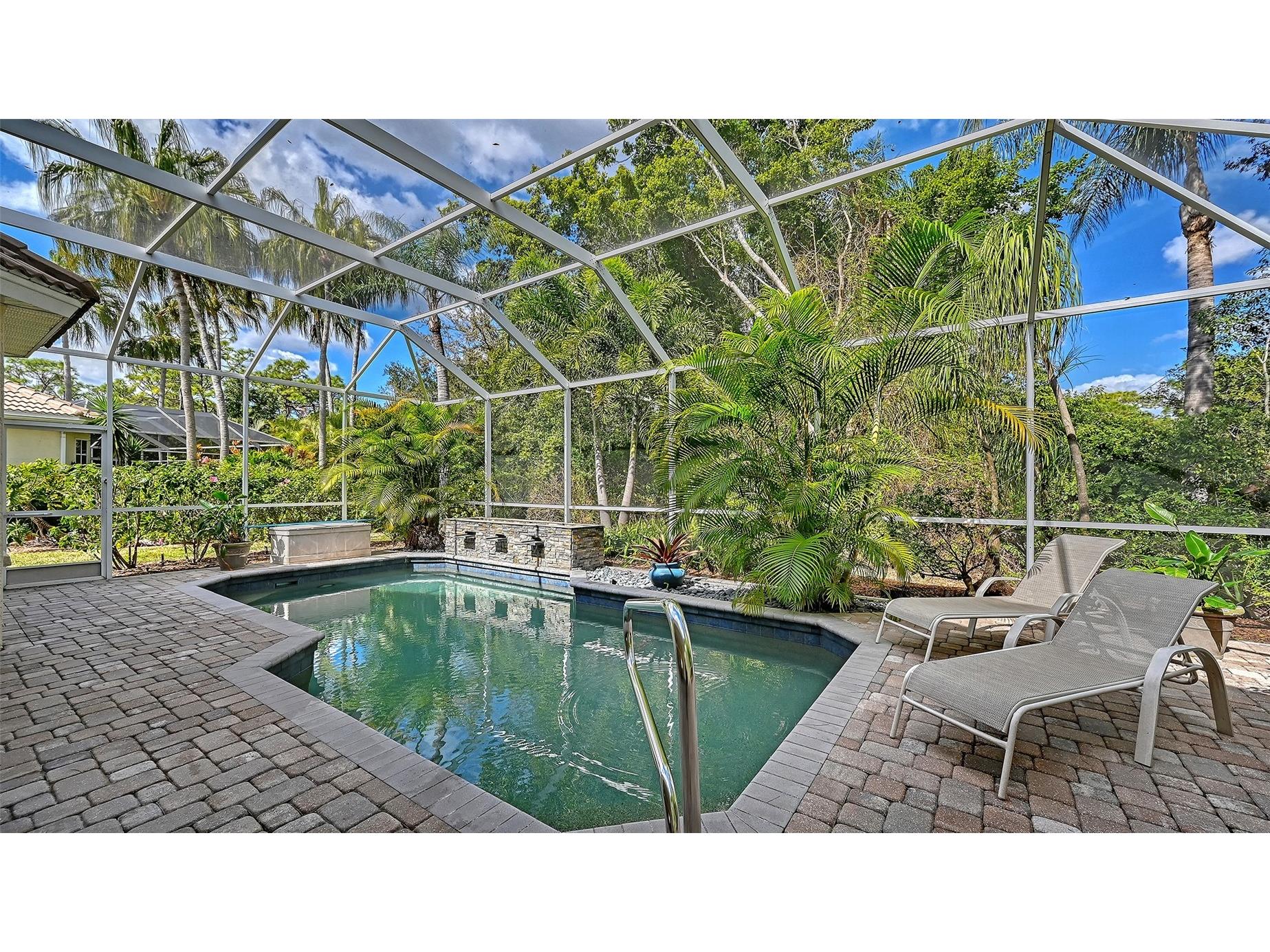 7318 Windemere Lane University Park FL 34201 A4683409 image32