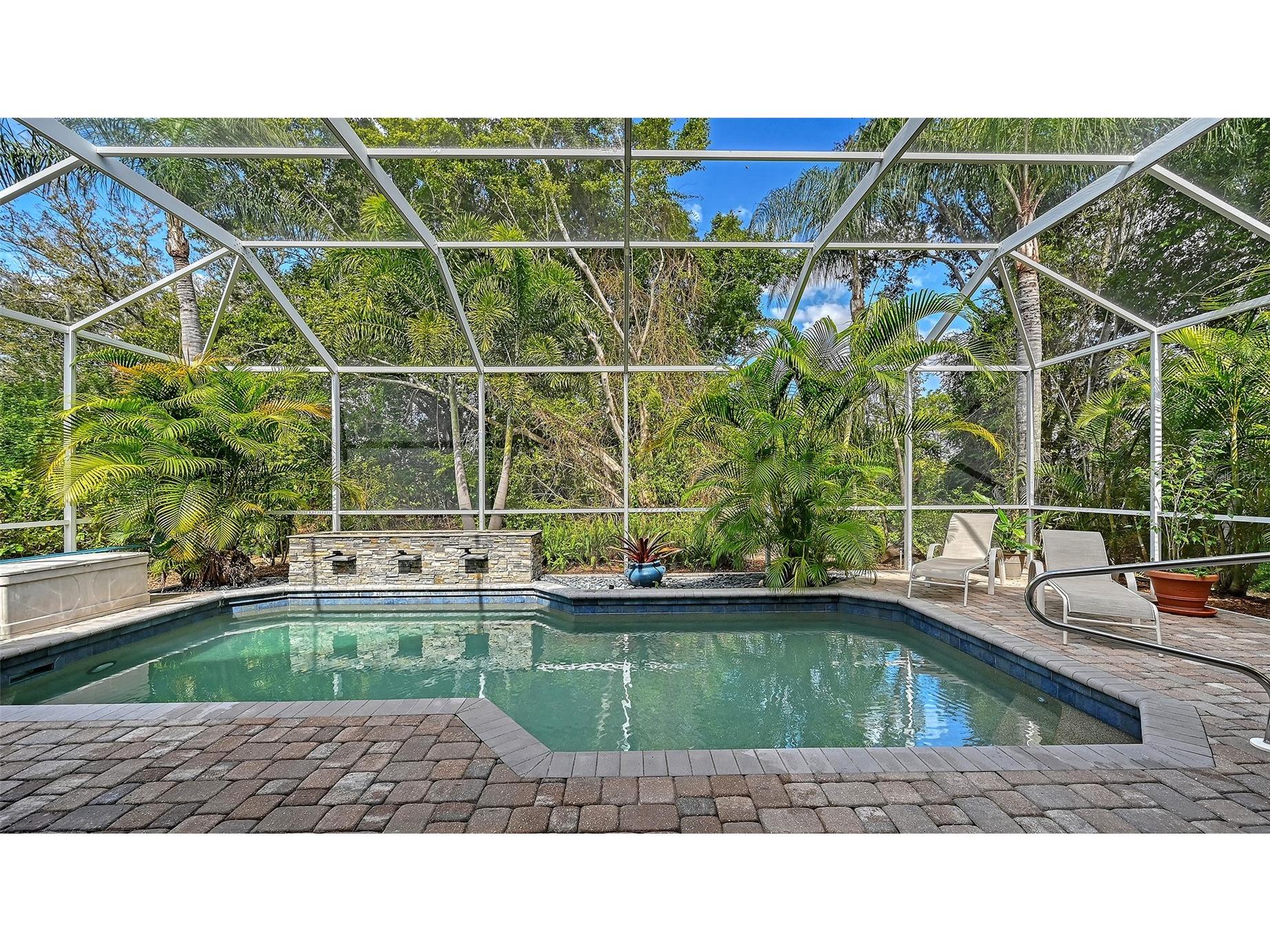 7318 Windemere Lane University Park FL 34201 A4683409 image33