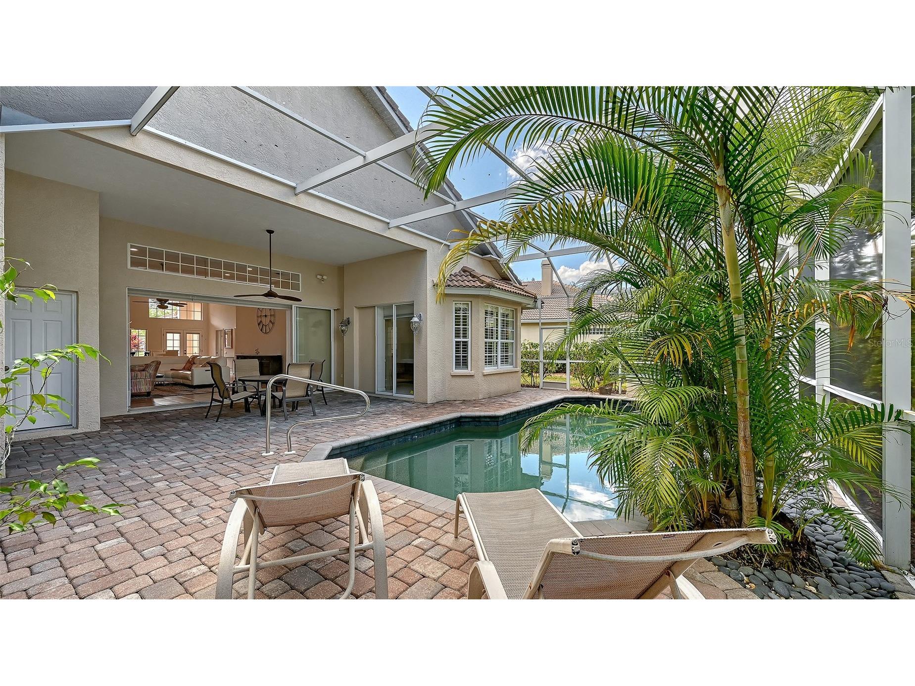 7318 Windemere Lane University Park FL 34201 A4683409 image35