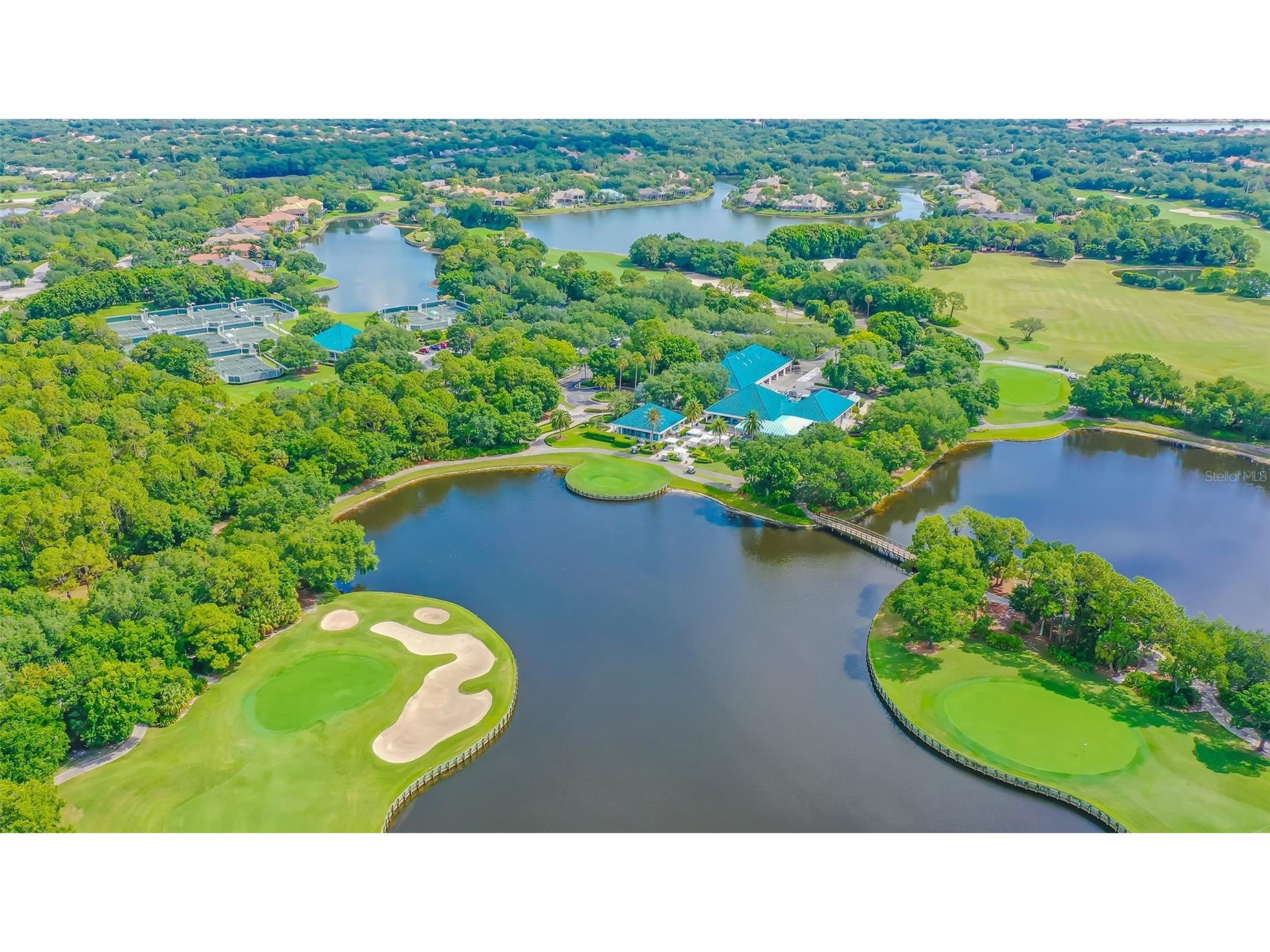 7318 Windemere Lane University Park FL 34201 A4683409 image36