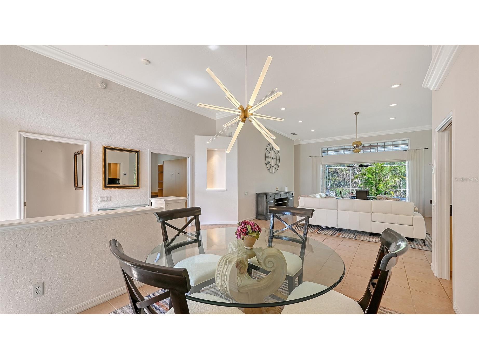 7318 Windemere Lane University Park FL 34201 A4683409 image4