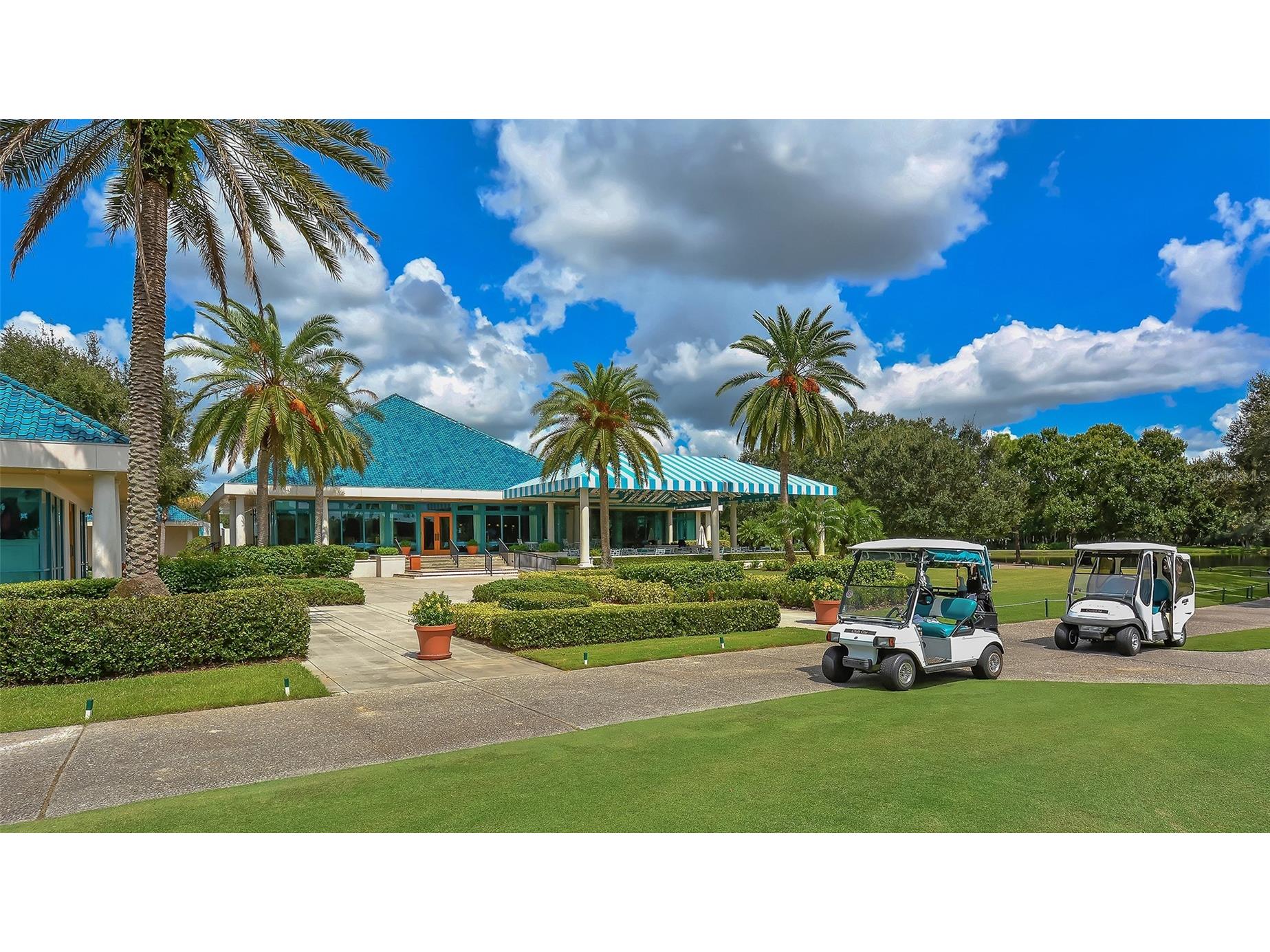 7318 Windemere Lane University Park FL 34201 A4683409 image40