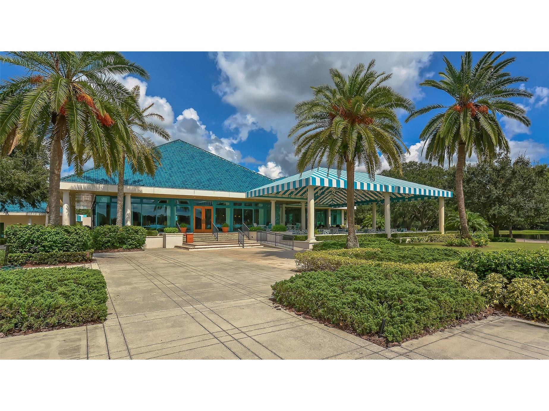 7318 Windemere Lane University Park FL 34201 A4683409 image41