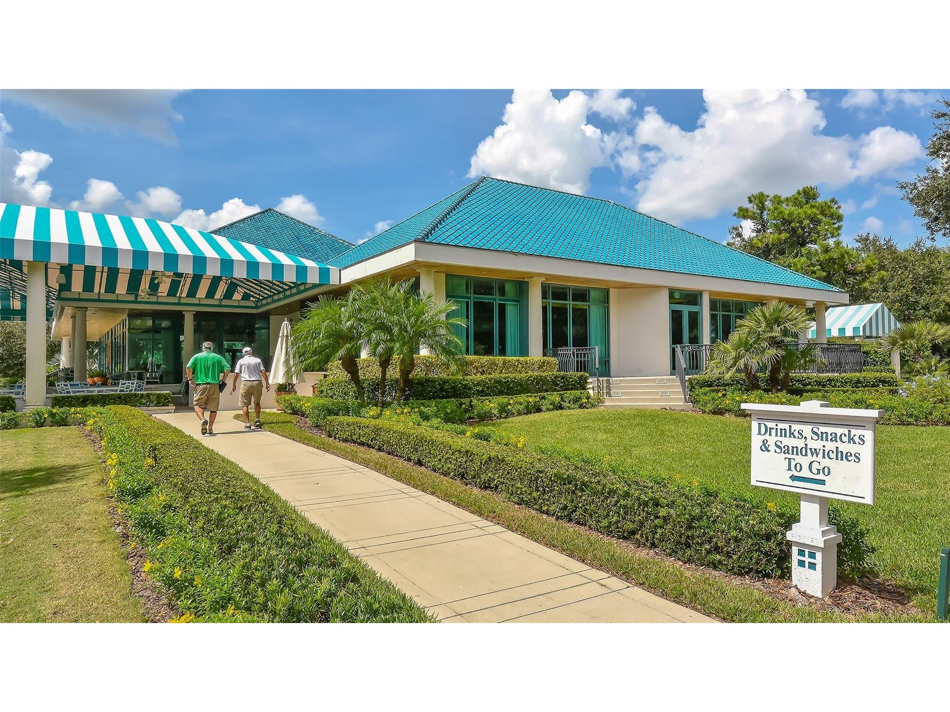 7318 Windemere Lane University Park FL 34201 A4683409 image42