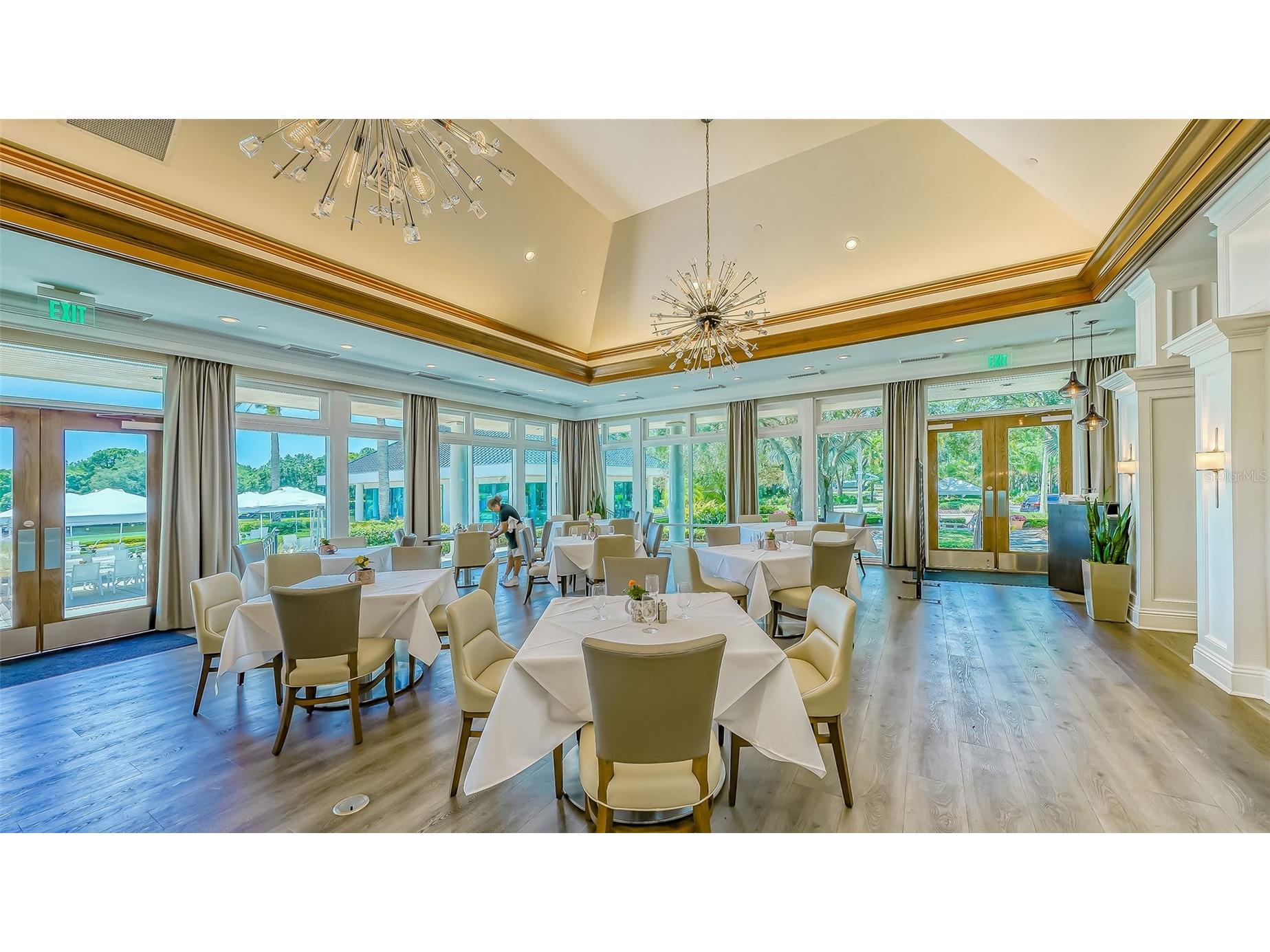 7318 Windemere Lane University Park FL 34201 A4683409 image44