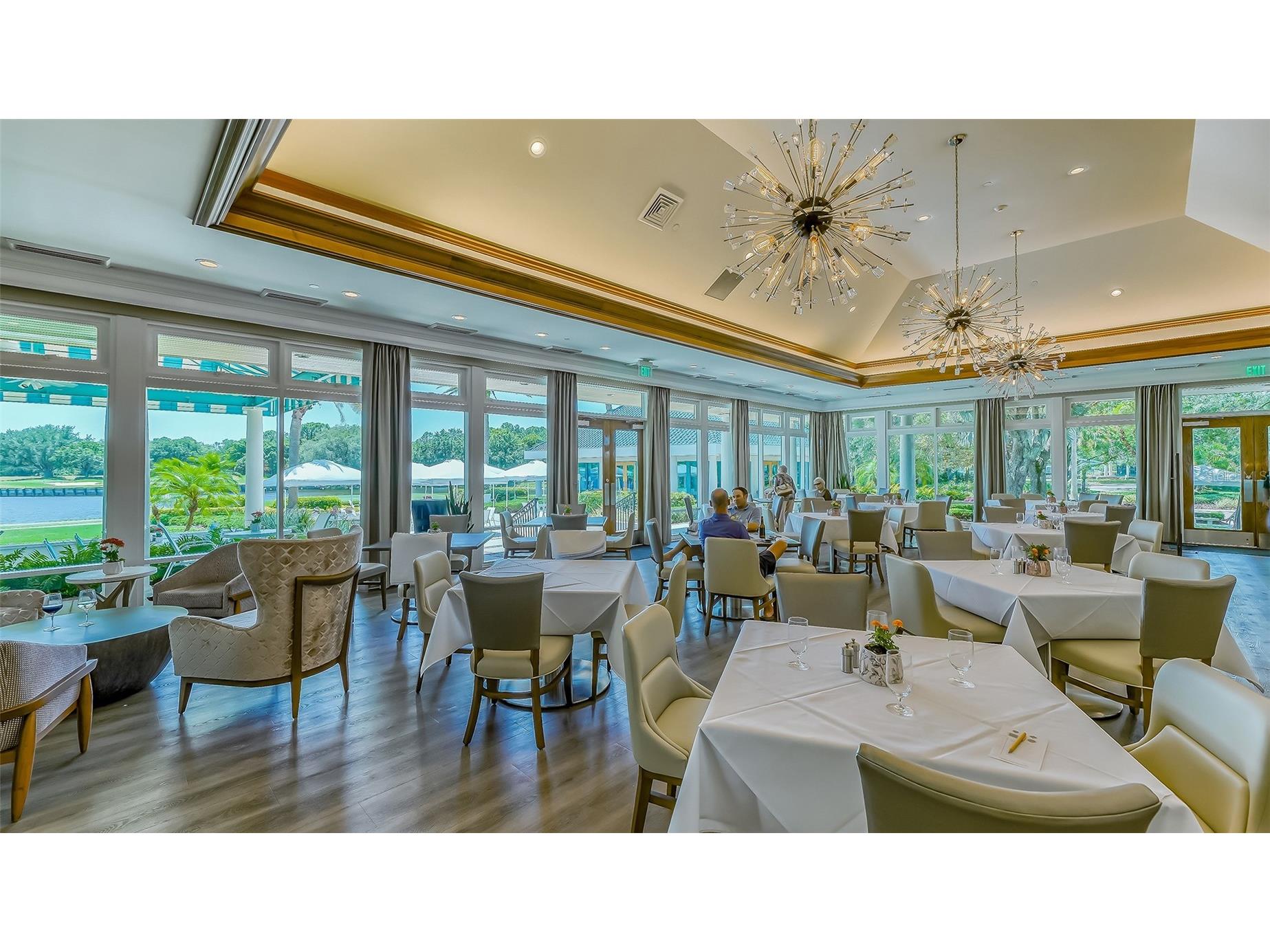 7318 Windemere Lane University Park FL 34201 A4683409 image47