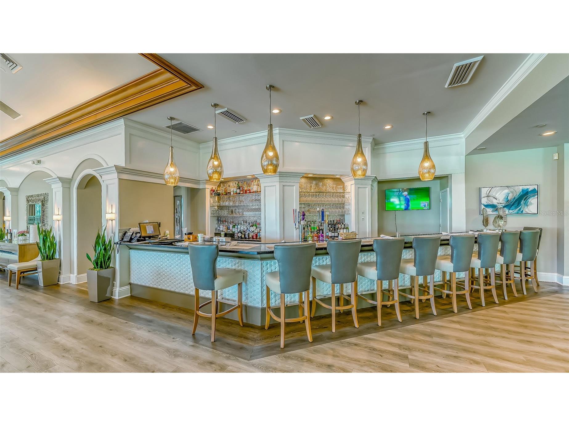 7318 Windemere Lane University Park FL 34201 A4683409 image48