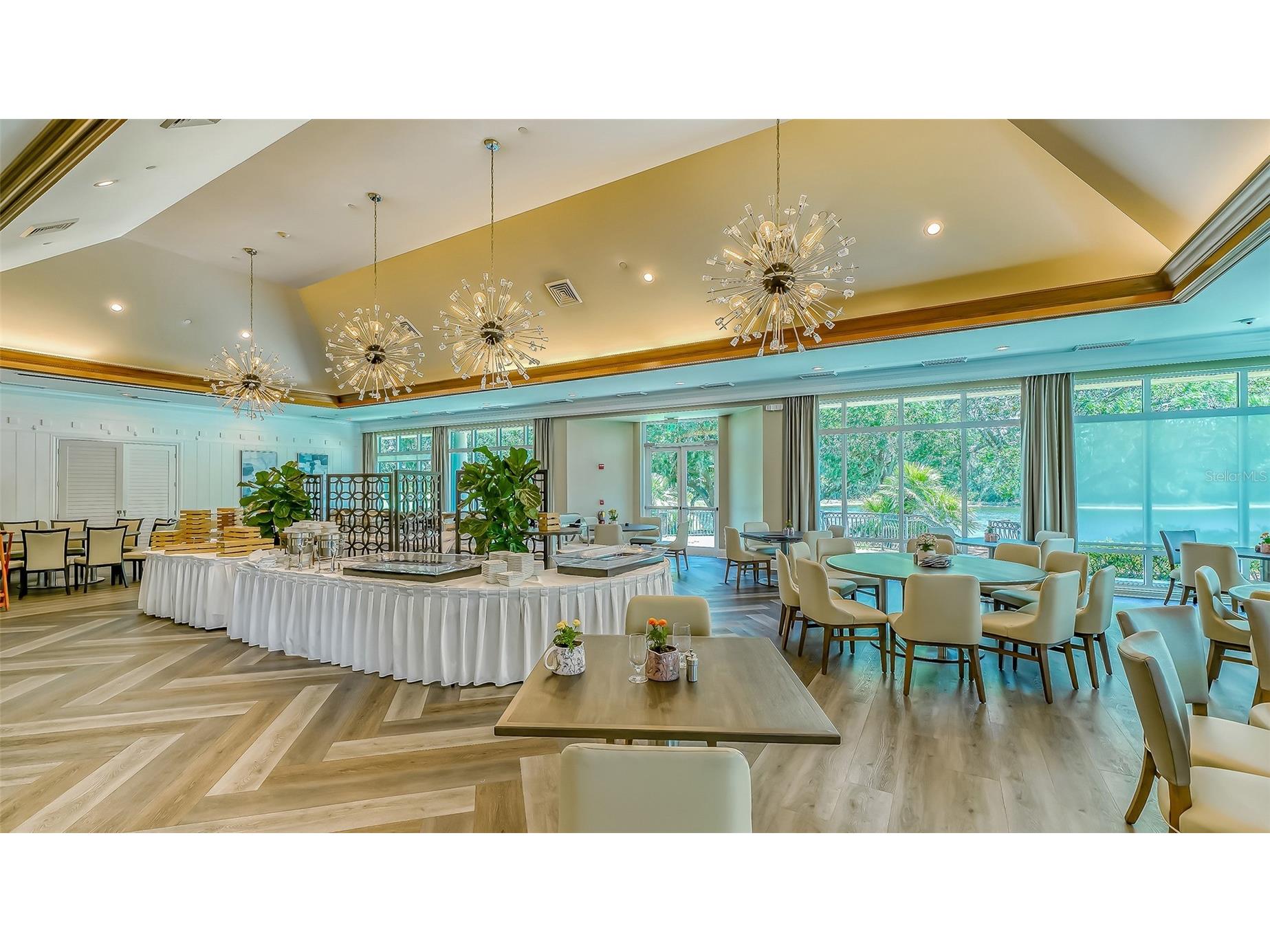 7318 Windemere Lane University Park FL 34201 A4683409 image49