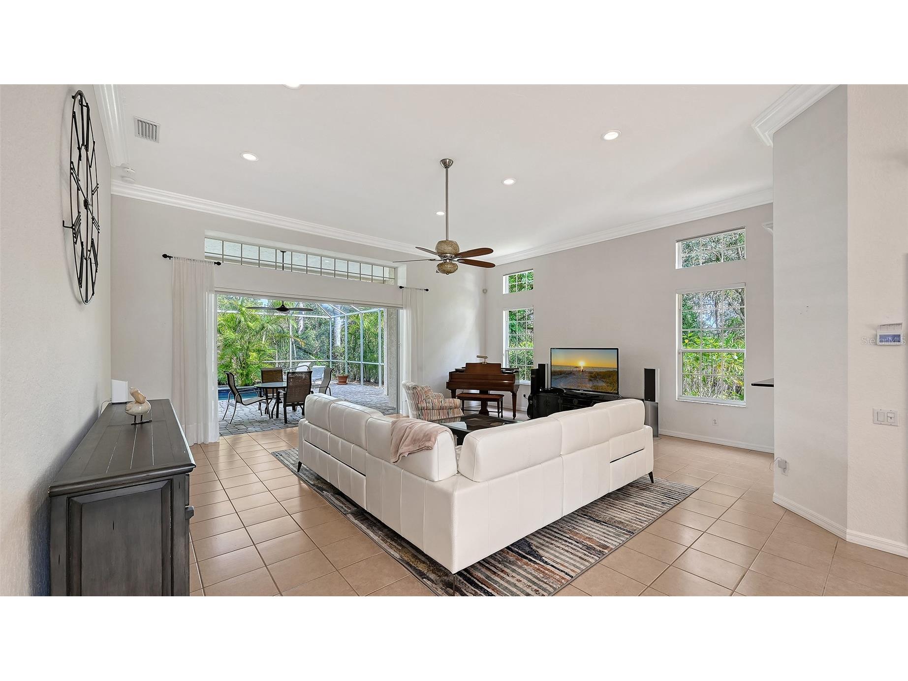 7318 Windemere Lane University Park FL 34201 A4683409 image5