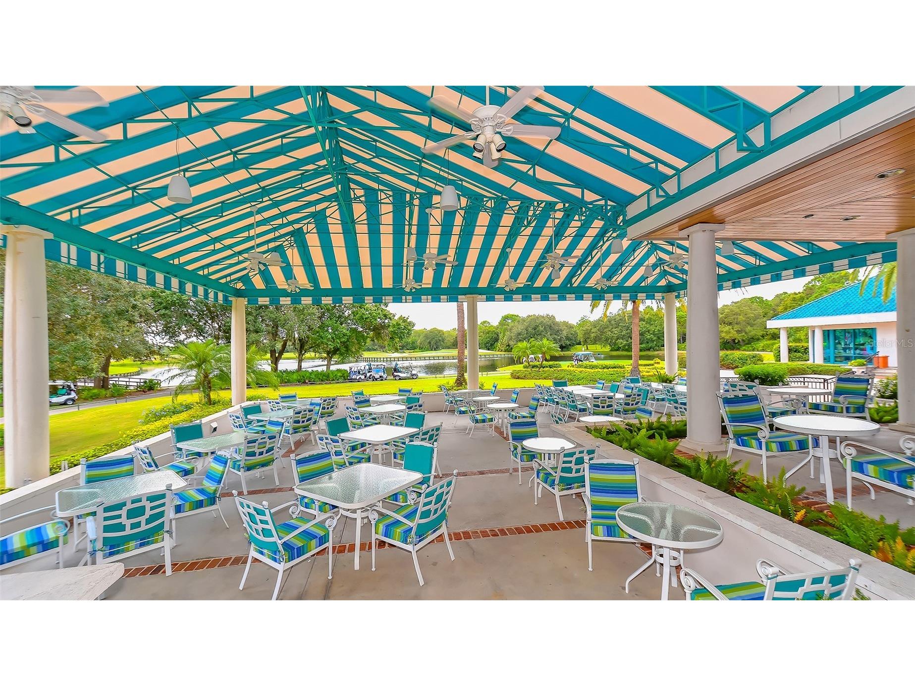 7318 Windemere Lane University Park FL 34201 A4683409 image50