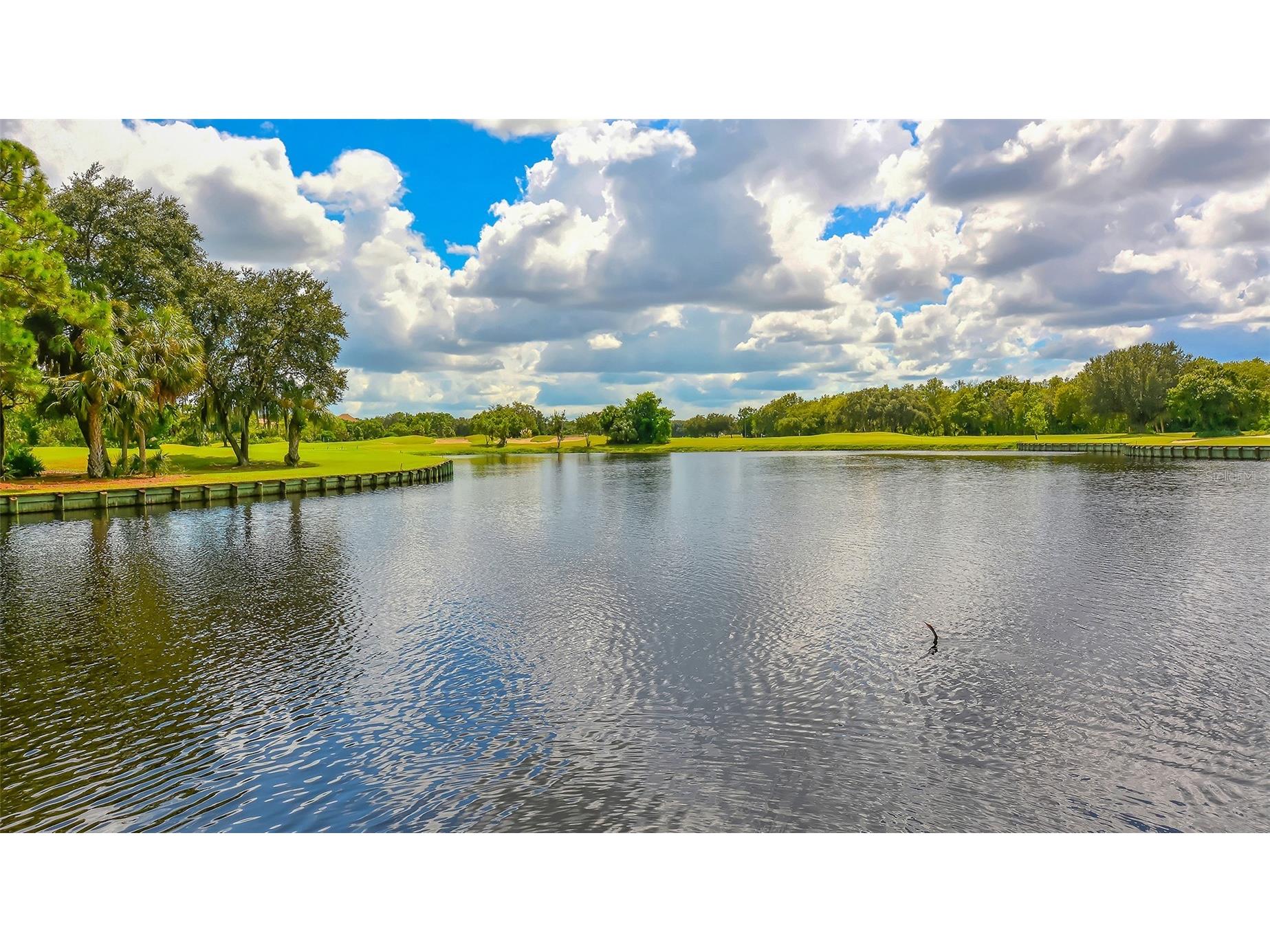 7318 Windemere Lane University Park FL 34201 A4683409 image55