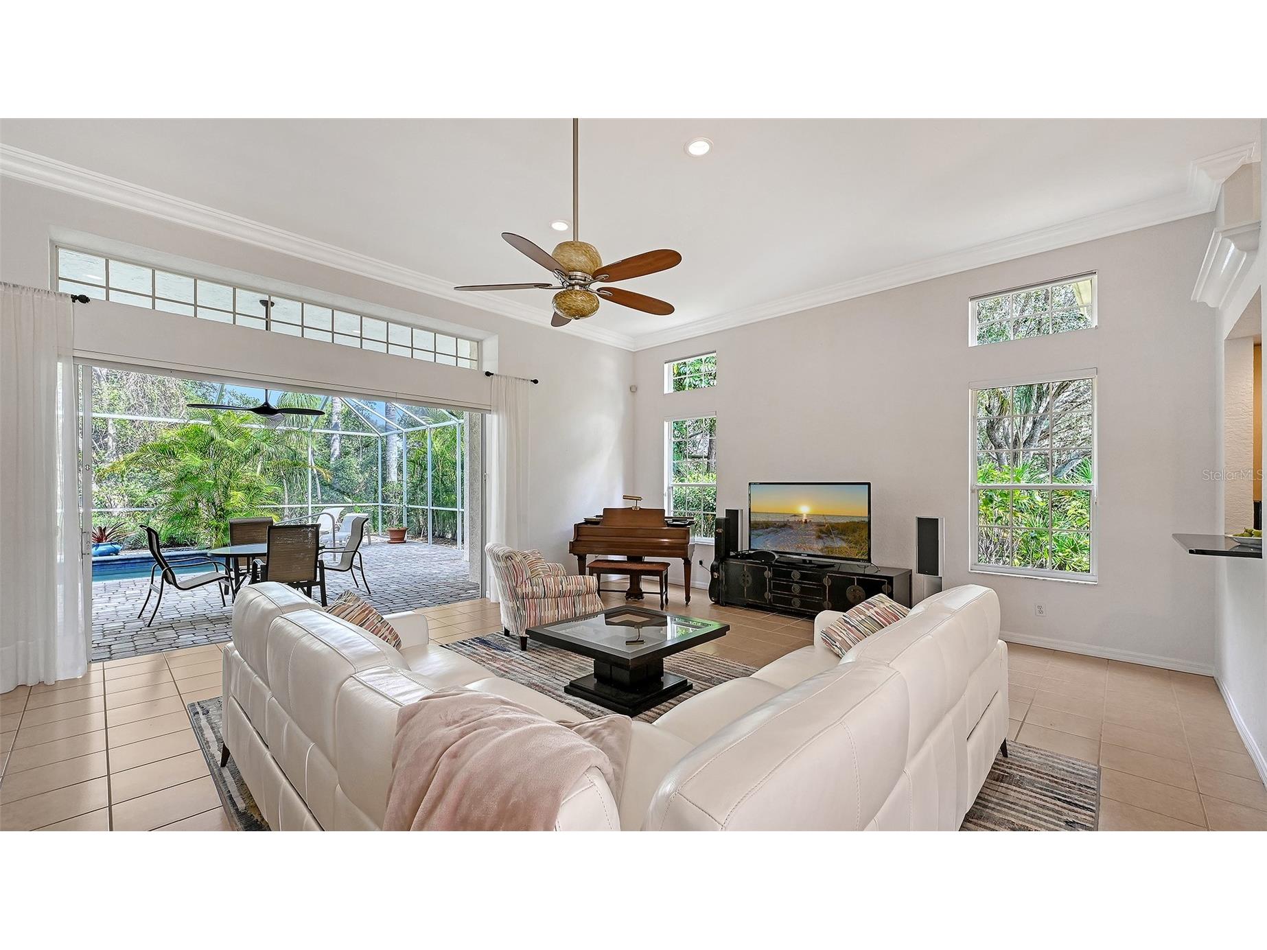 7318 Windemere Lane University Park FL 34201 A4683409 image6