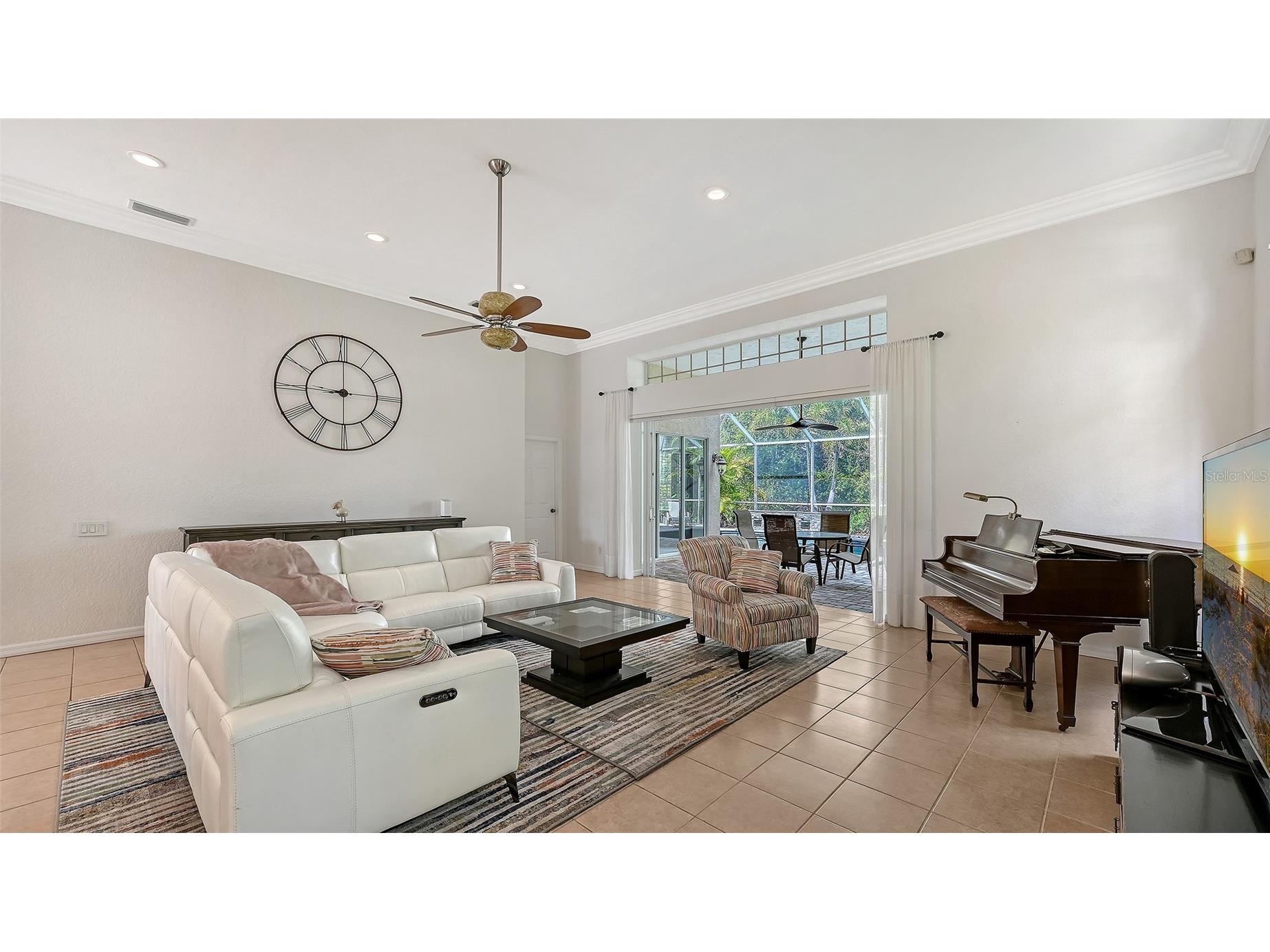 7318 Windemere Lane University Park FL 34201 A4683409 image7