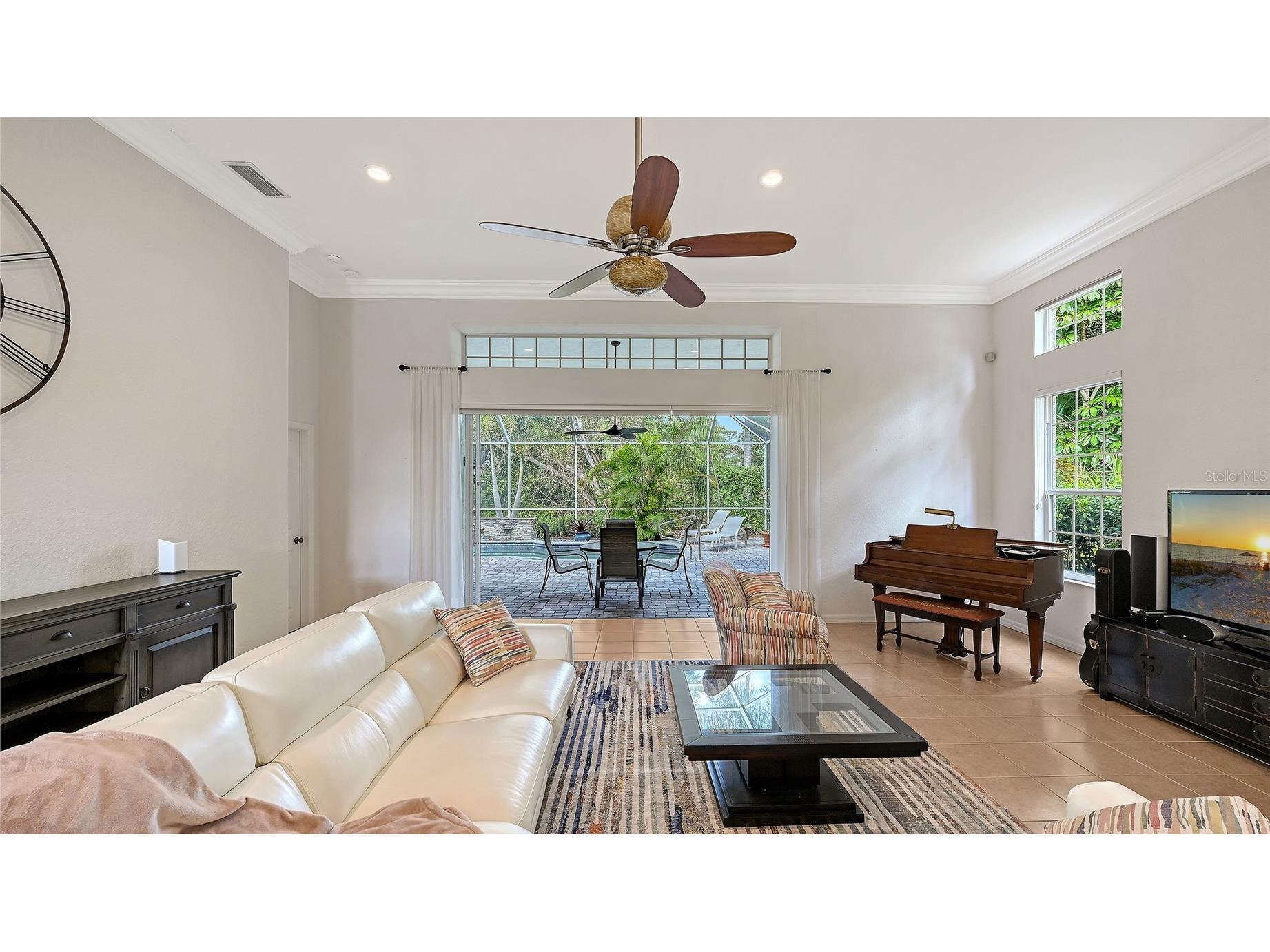 7318 Windemere Lane University Park FL 34201 A4683409 image8