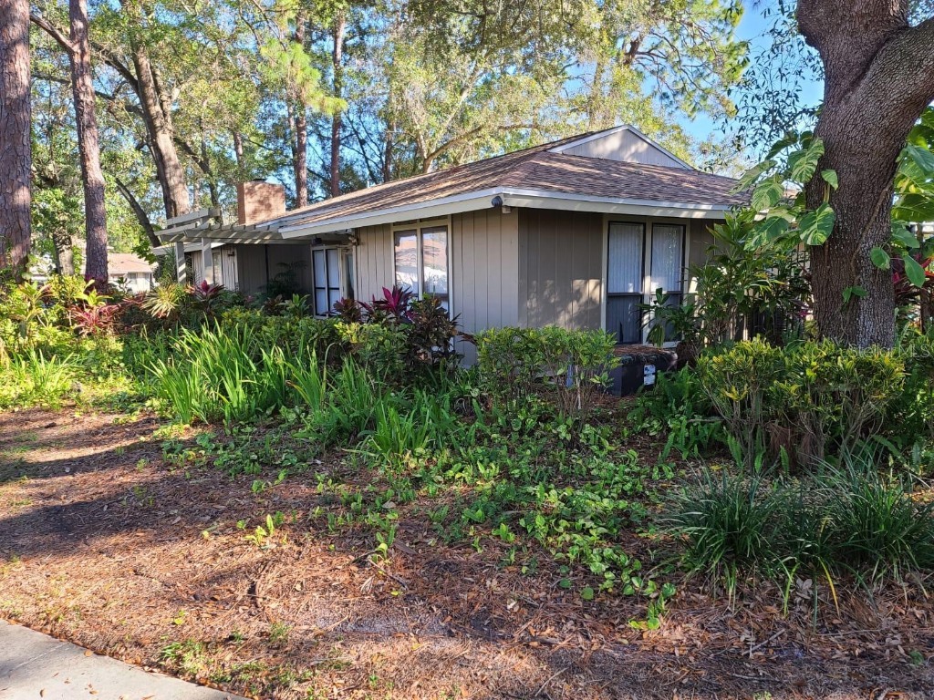 7319 Baja Court Tampa FL 33634 T3545088 image1
