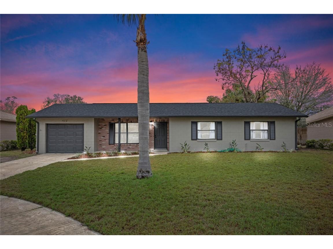 7319 Blue Jacket Place W Winter Park FL 32792 O6284254 image1