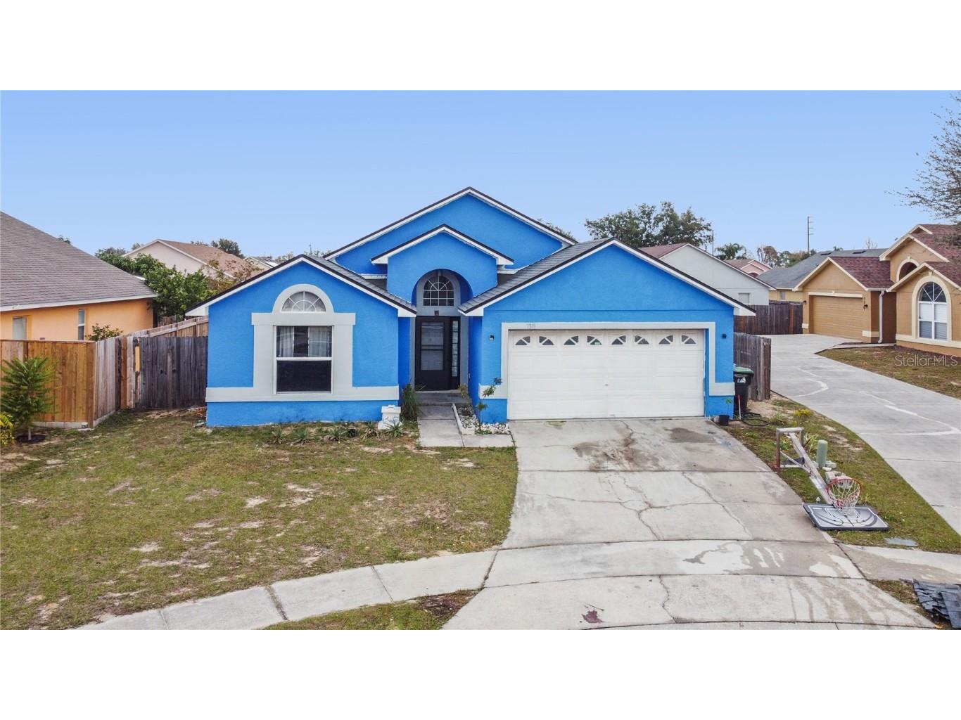 7319 Briarlyn Court Orlando FL 32818 O6169834 image1