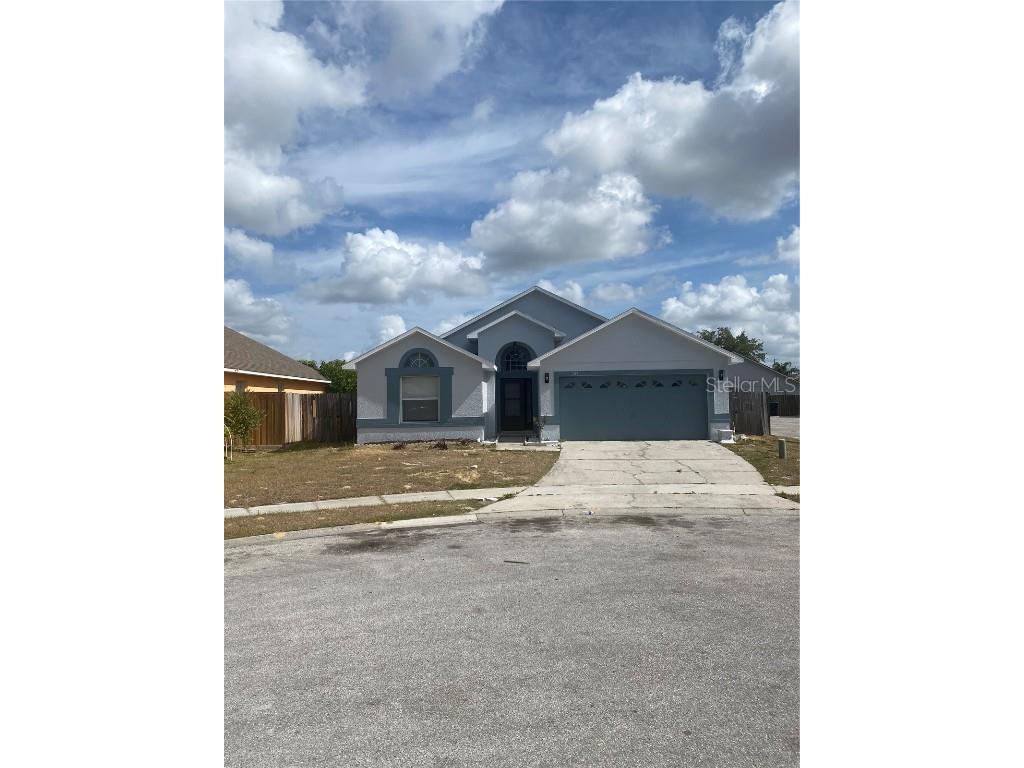 7319 Briarlyn Court Orlando FL 32818 O6194009 image1