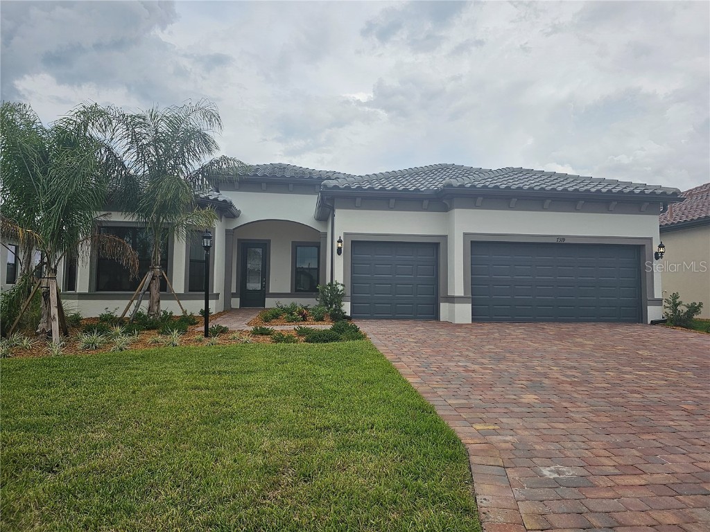 7319 Courtland Street Bradenton FL 34202 J966625 image1